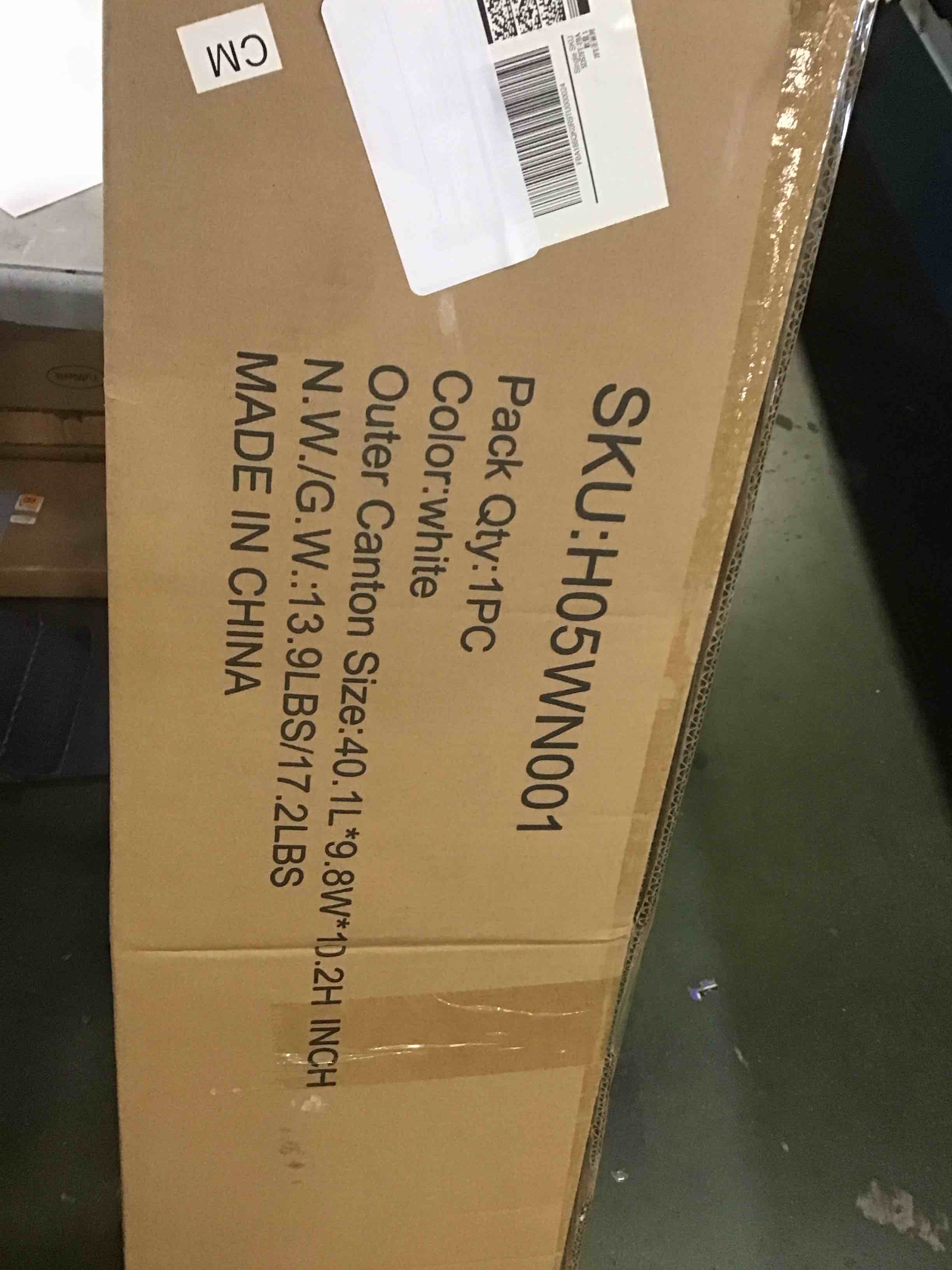 https://s3.amazonaws.com/lotting-images-prod/bidfta/_1737143005956.jpeg