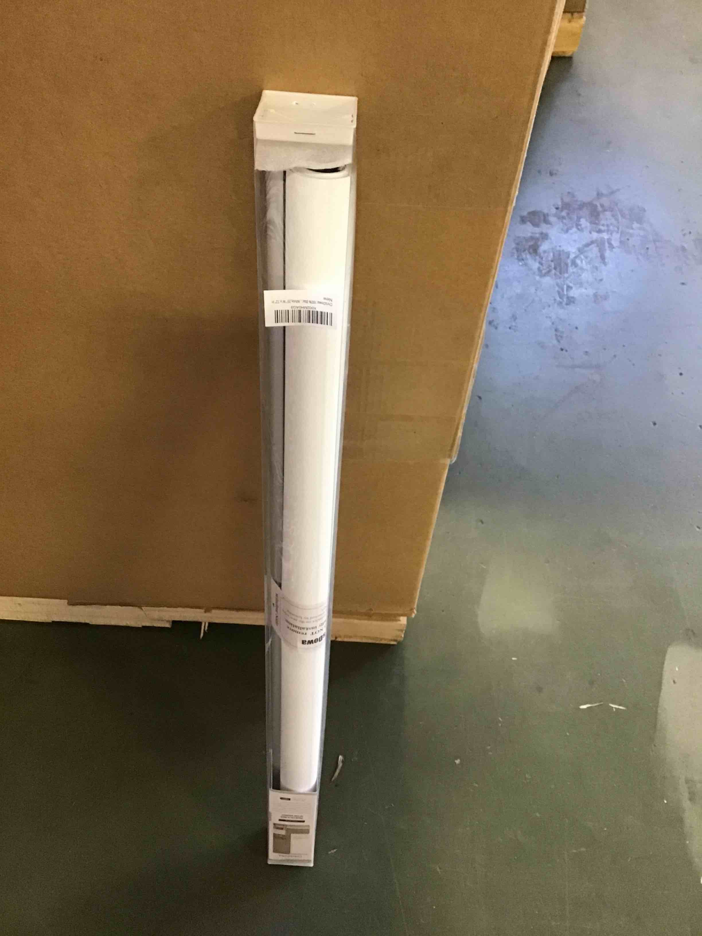https://s3.amazonaws.com/lotting-images-prod/bidfta/_1737143384952.jpeg