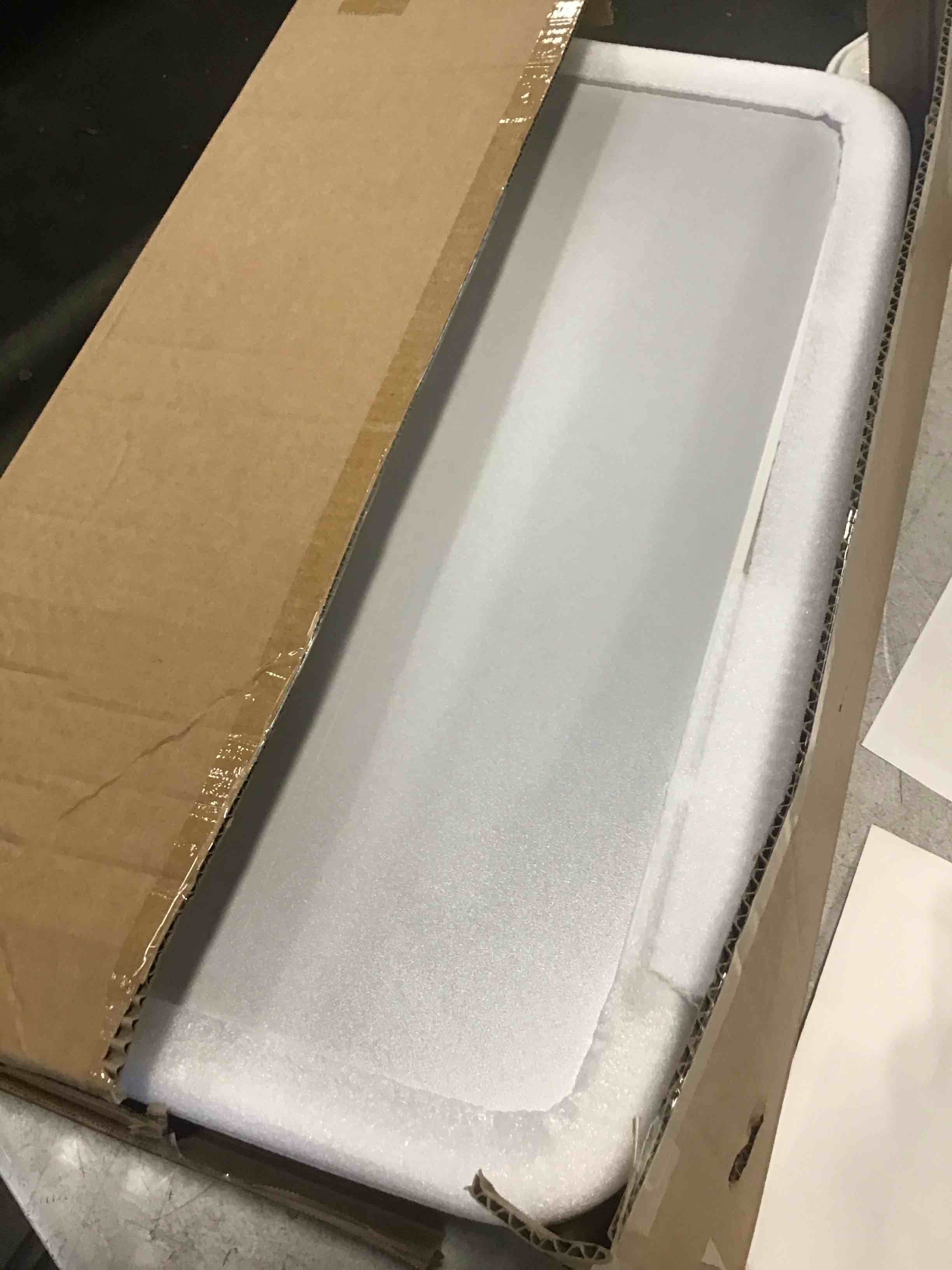 https://s3.amazonaws.com/lotting-images-prod/bidfta/_1737143726766.jpeg