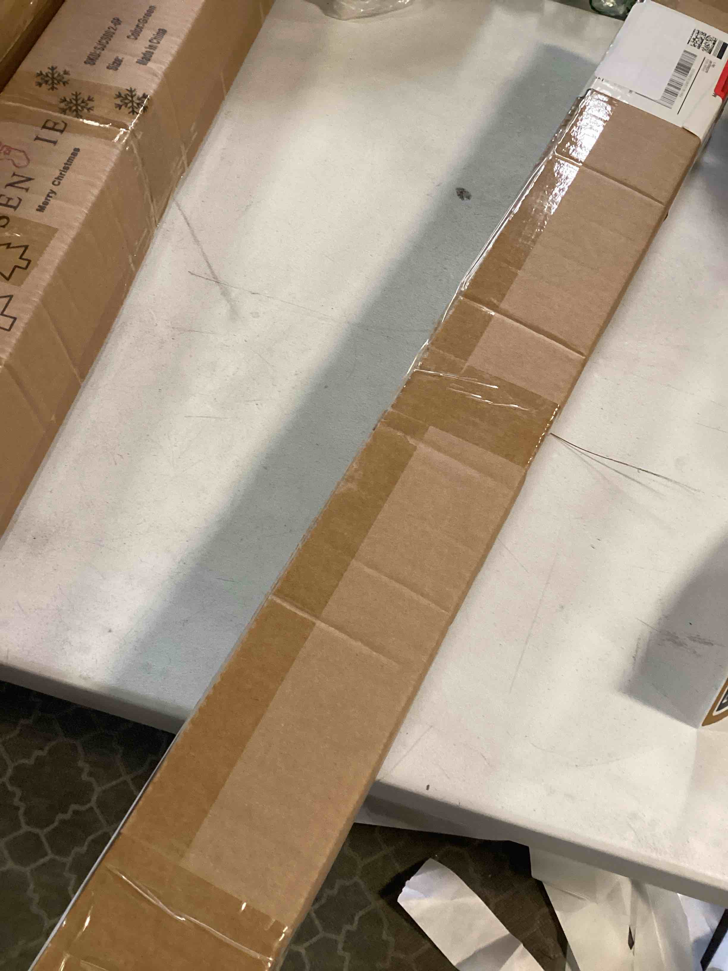 https://s3.amazonaws.com/lotting-images-prod/bidfta/_1737145178181.jpeg