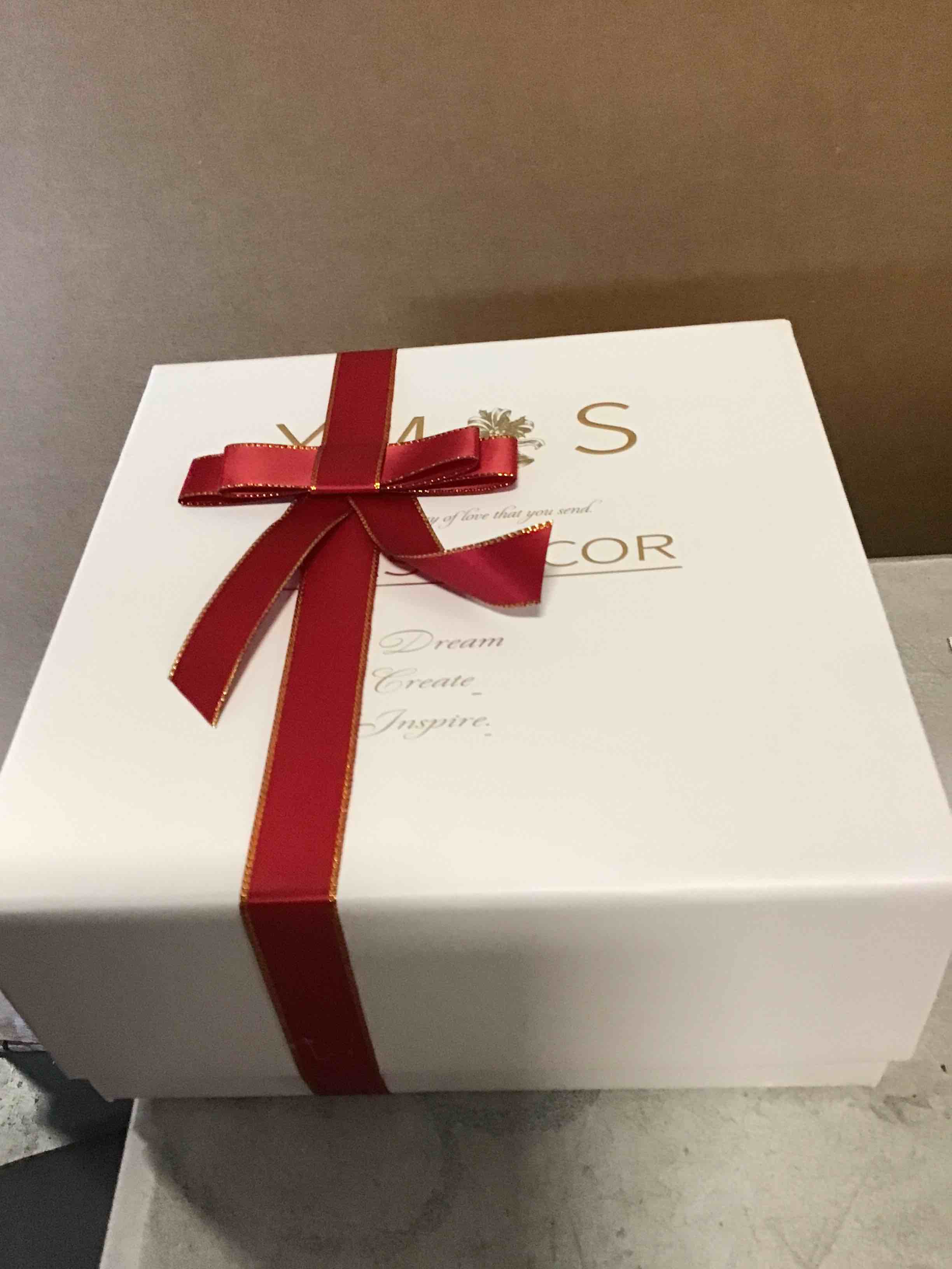 https://s3.amazonaws.com/lotting-images-prod/bidfta/_1737145321282.jpeg