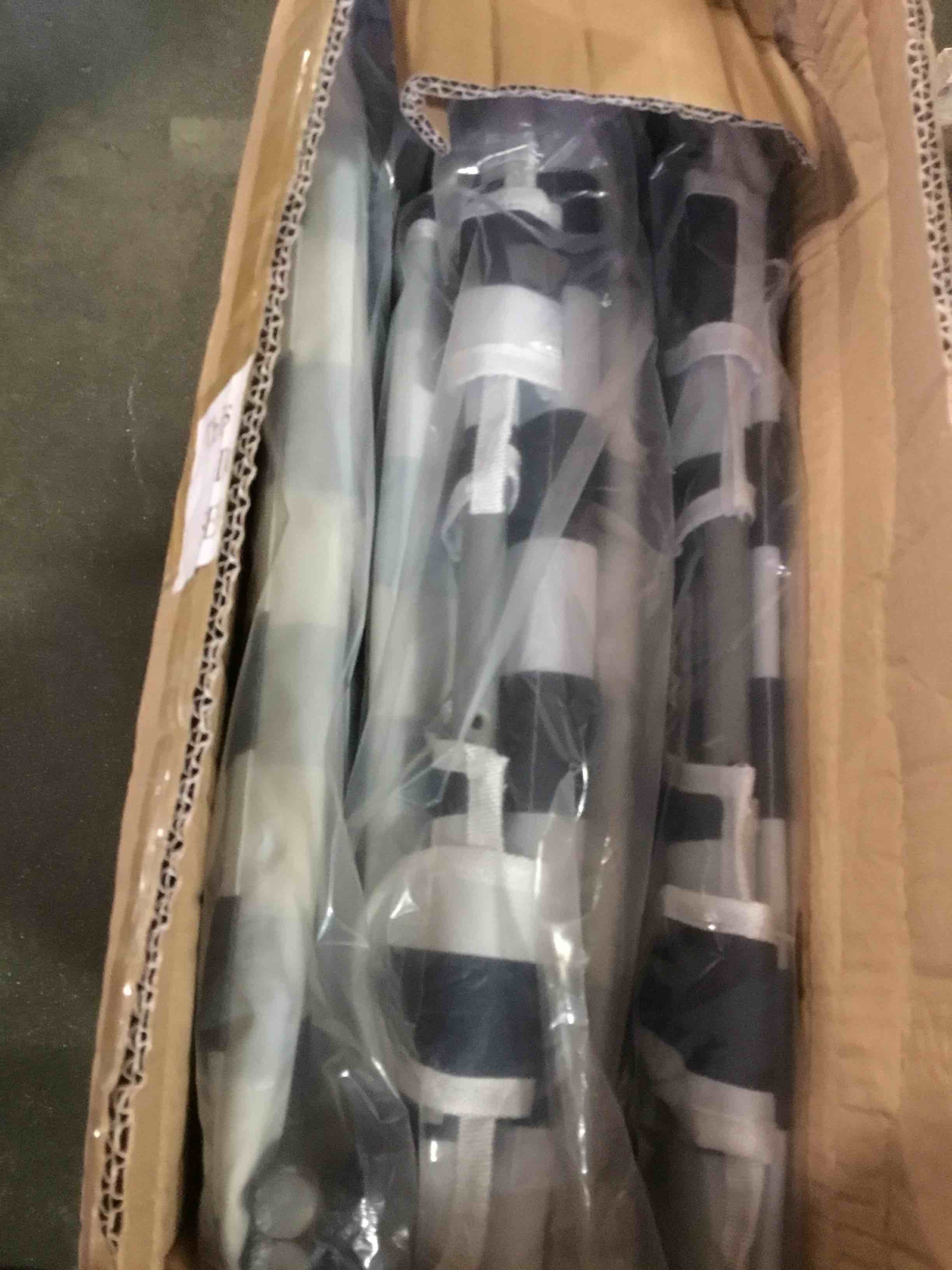 https://s3.amazonaws.com/lotting-images-prod/bidfta/_1737147497143.jpeg