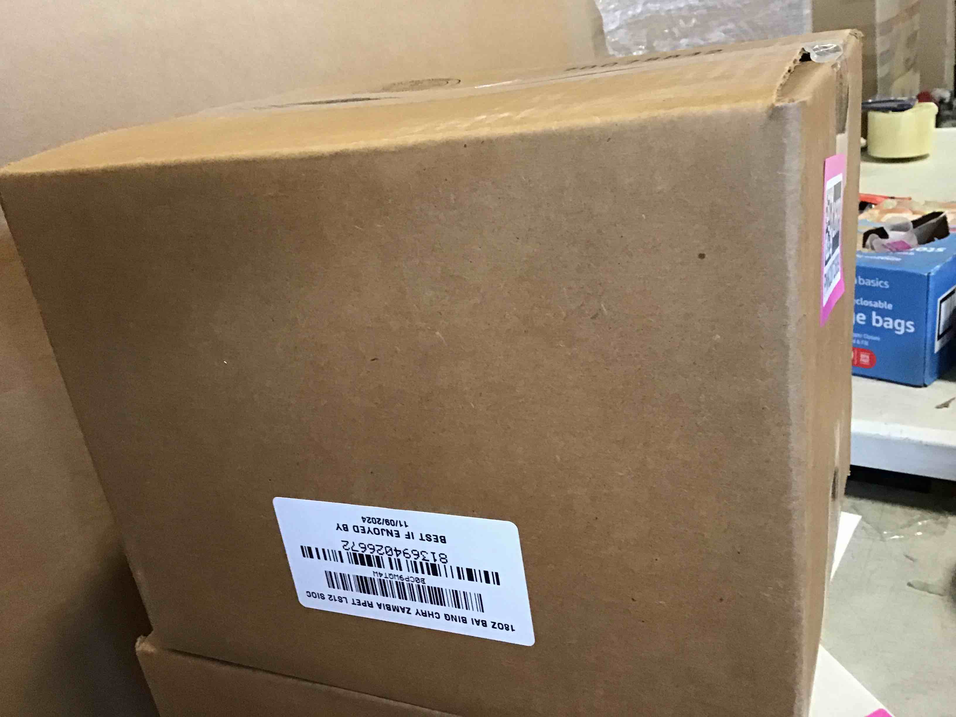 https://s3.amazonaws.com/lotting-images-prod/bidfta/_1737148024376.jpeg