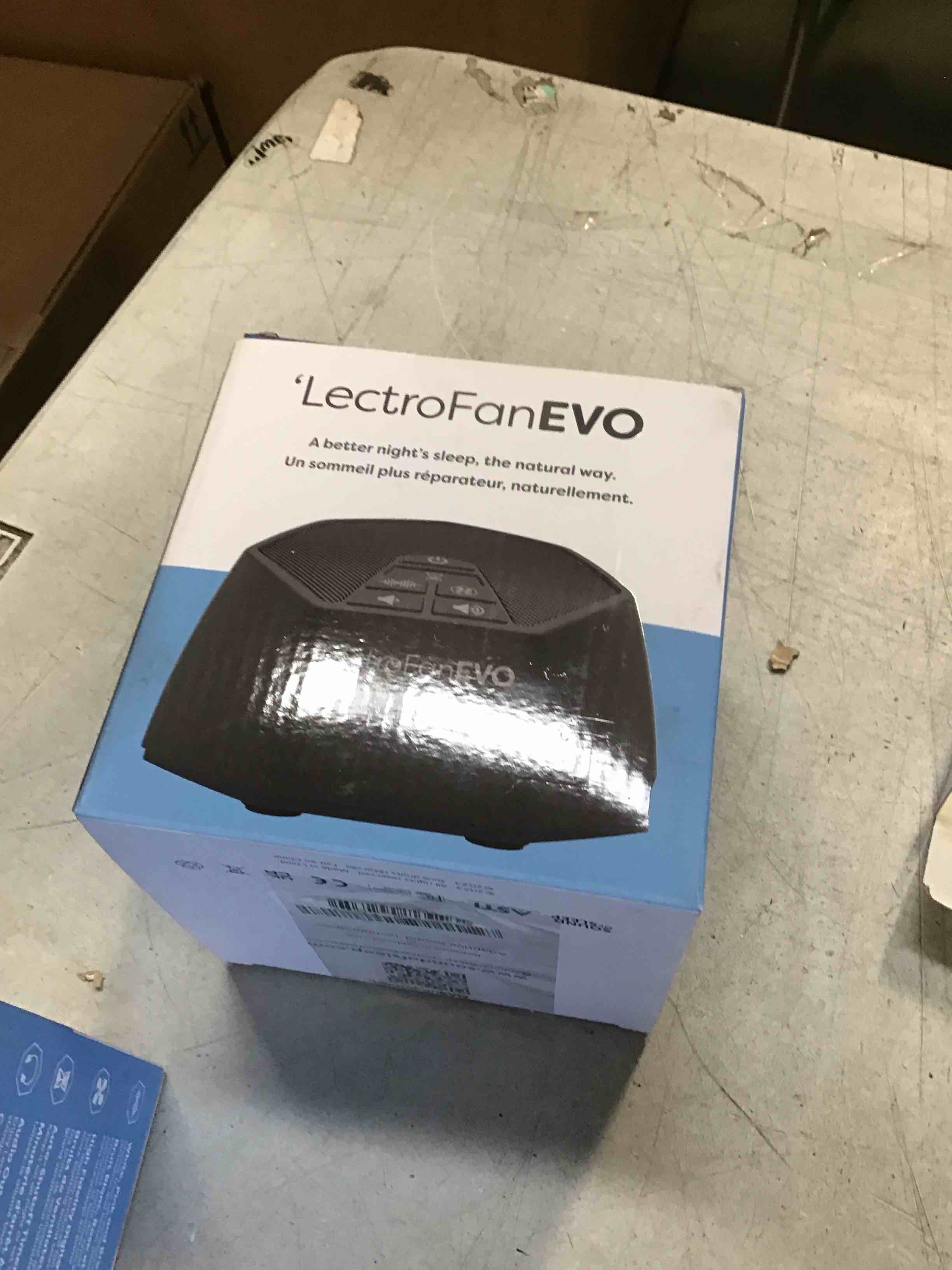 https://s3.amazonaws.com/lotting-images-prod/bidfta/_1737387612026.jpeg