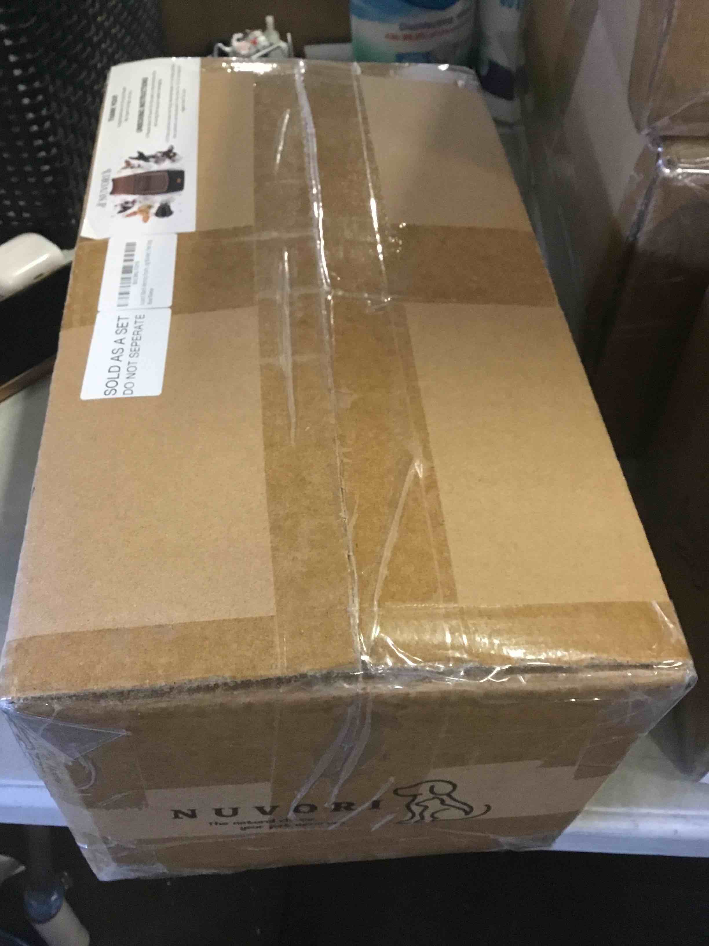 https://s3.amazonaws.com/lotting-images-prod/bidfta/_1737388981663.jpeg