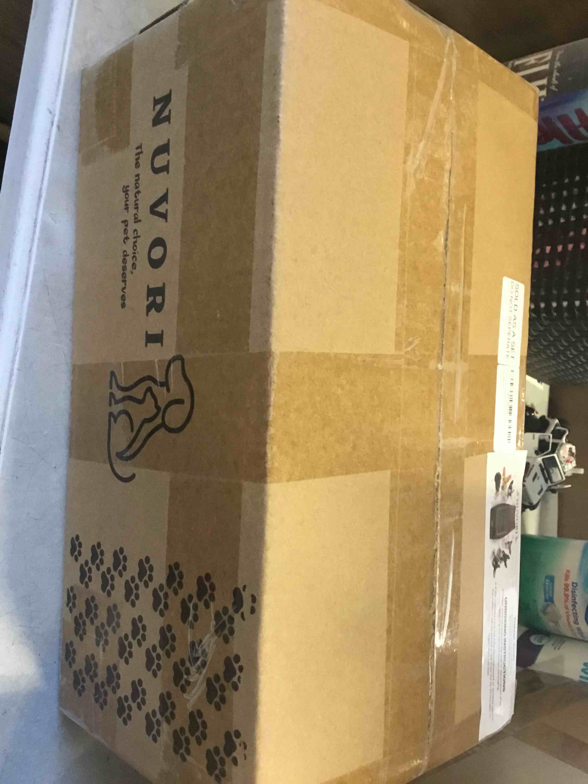 https://s3.amazonaws.com/lotting-images-prod/bidfta/_1737388986761.jpeg