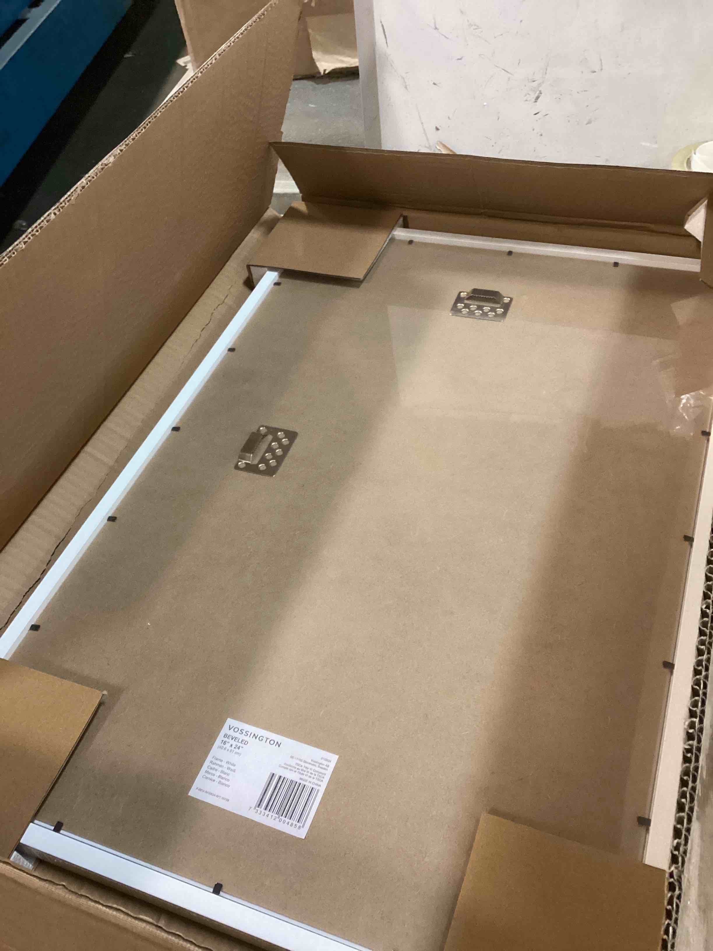 https://s3.amazonaws.com/lotting-images-prod/bidfta/_1737391490019.jpeg