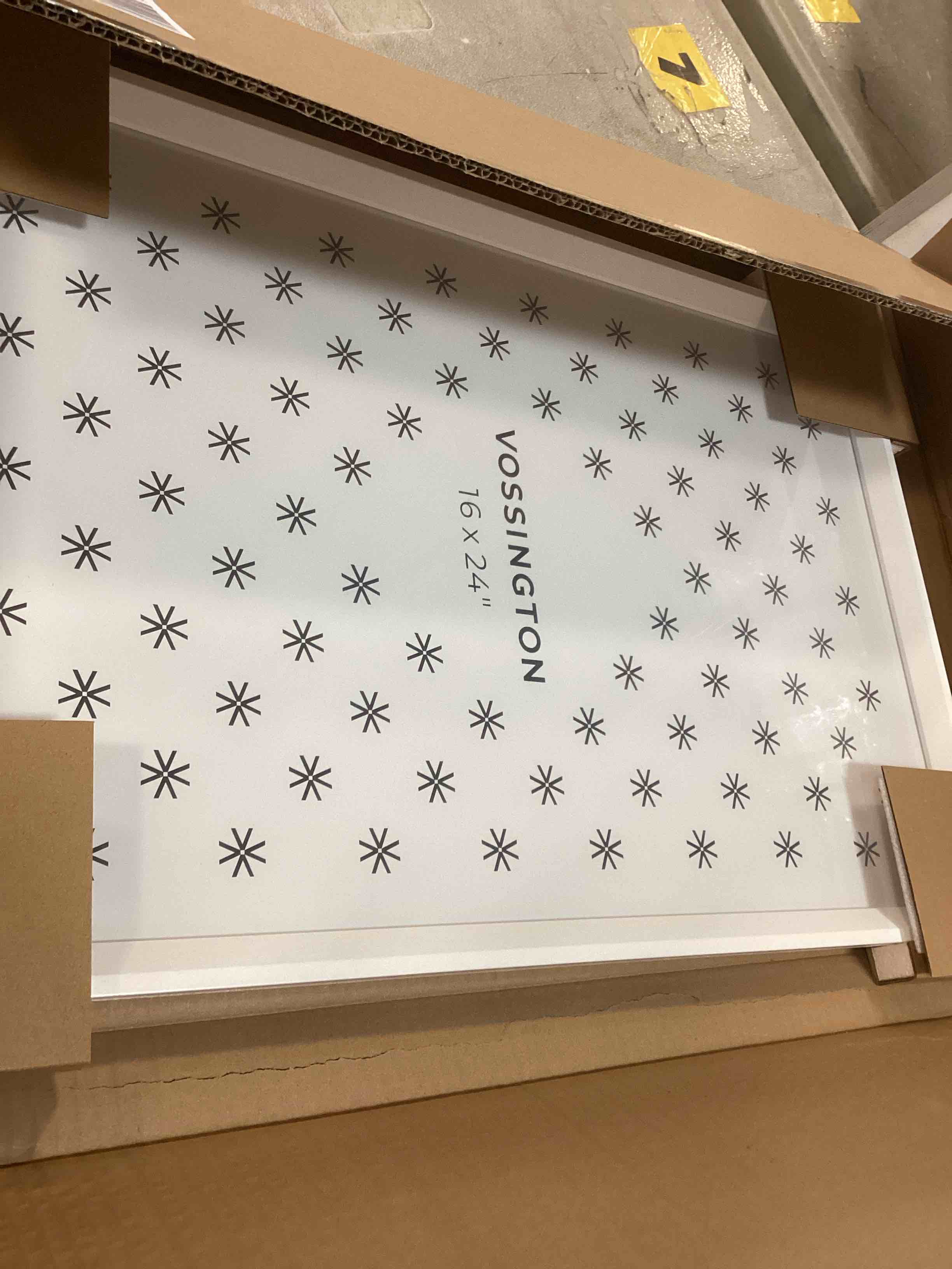 https://s3.amazonaws.com/lotting-images-prod/bidfta/_1737391515571.jpeg
