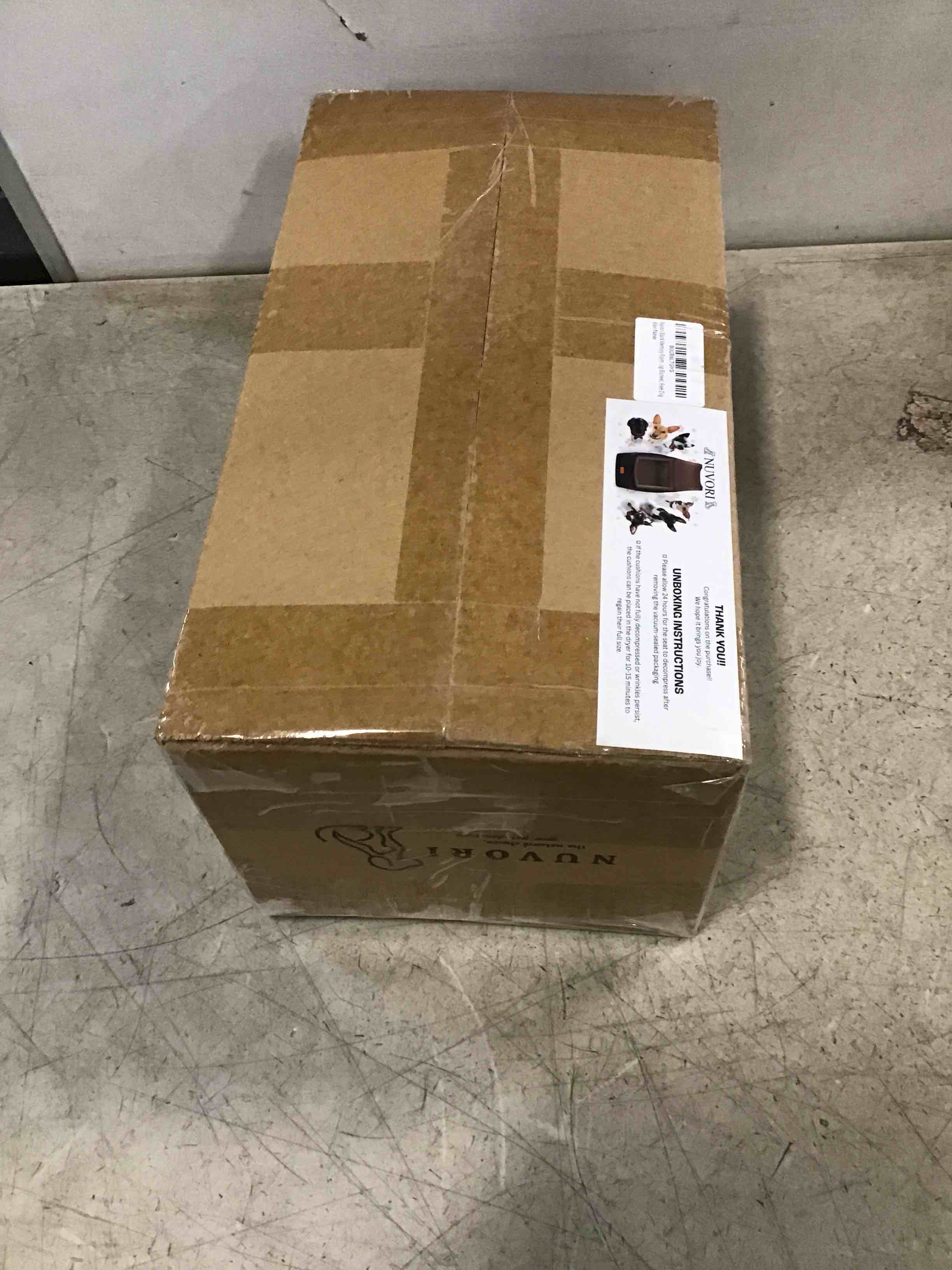 https://s3.amazonaws.com/lotting-images-prod/bidfta/_1737392437463.jpeg