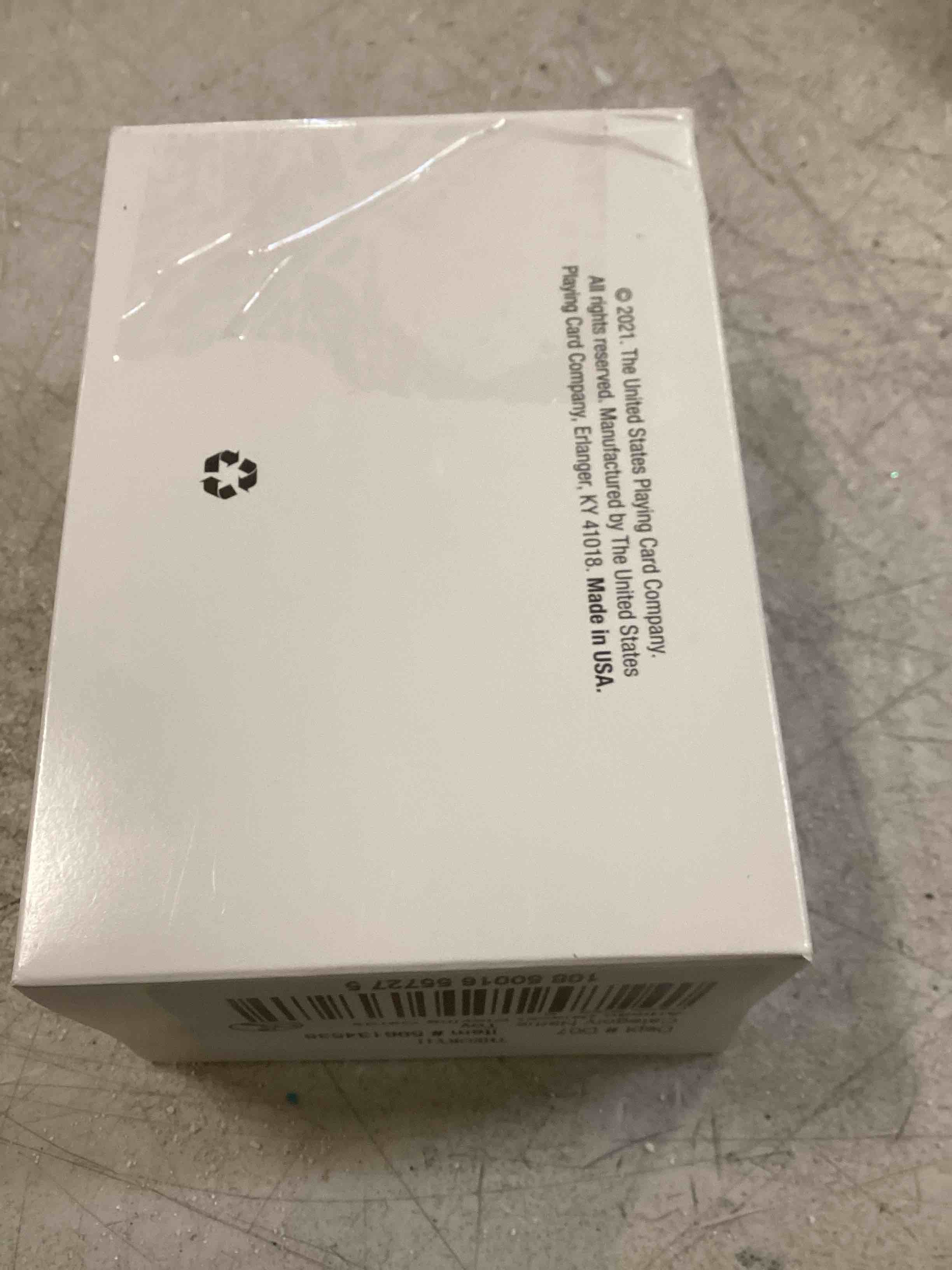 https://s3.amazonaws.com/lotting-images-prod/bidfta/_1737392768783.jpeg