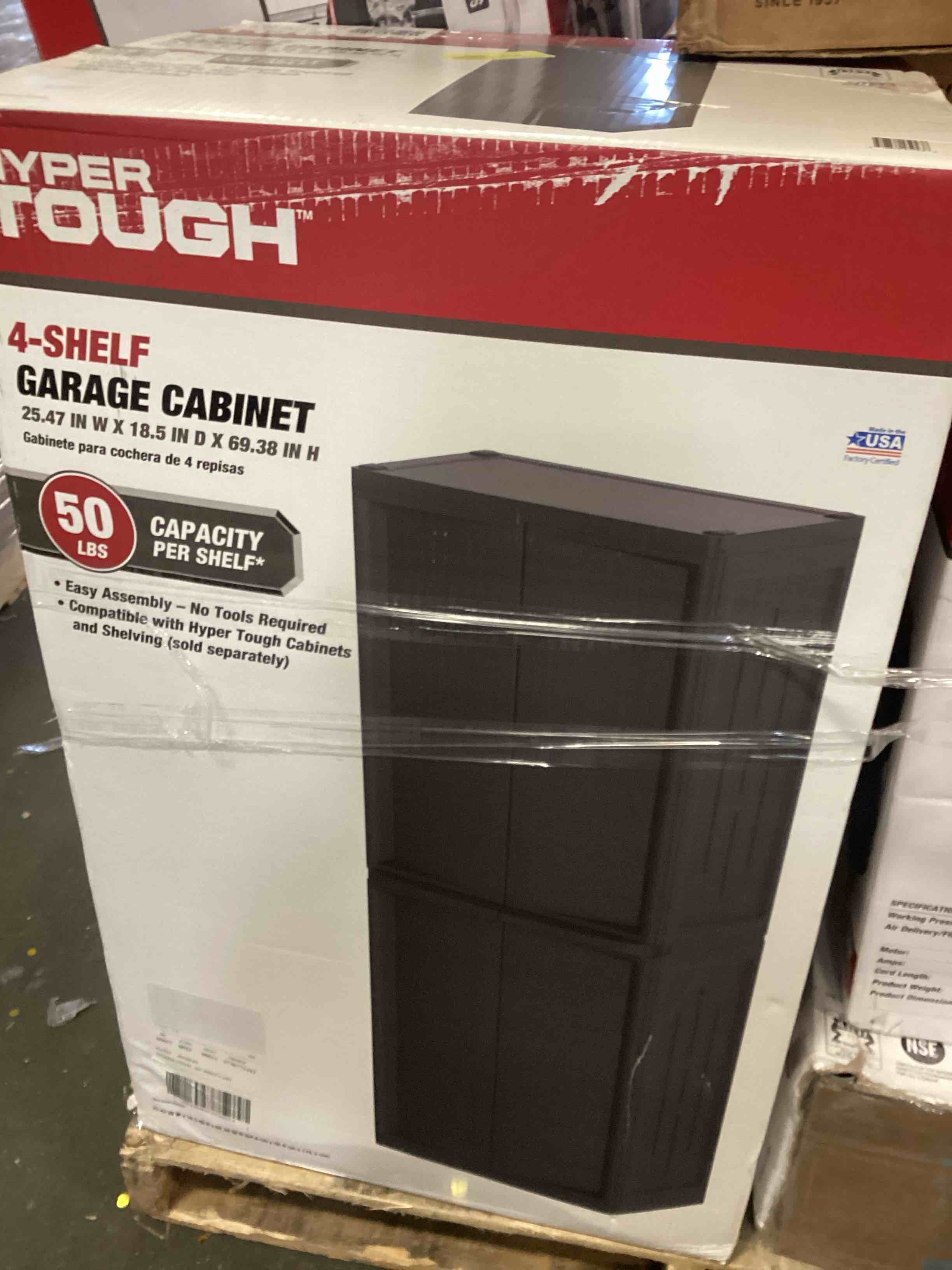 https://s3.amazonaws.com/lotting-images-prod/bidfta/_1737393737795.jpeg