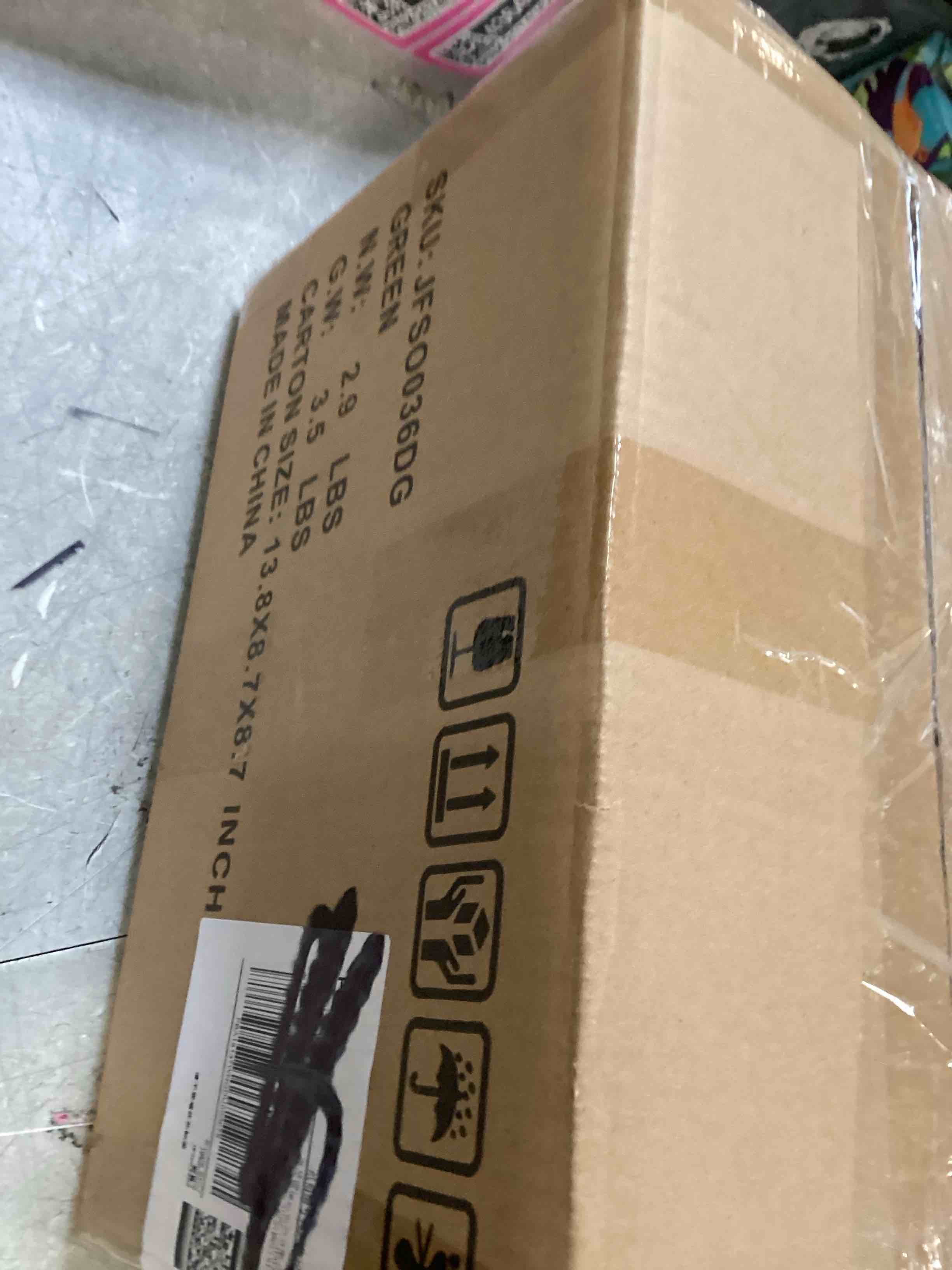 https://s3.amazonaws.com/lotting-images-prod/bidfta/_1737394185330.jpeg