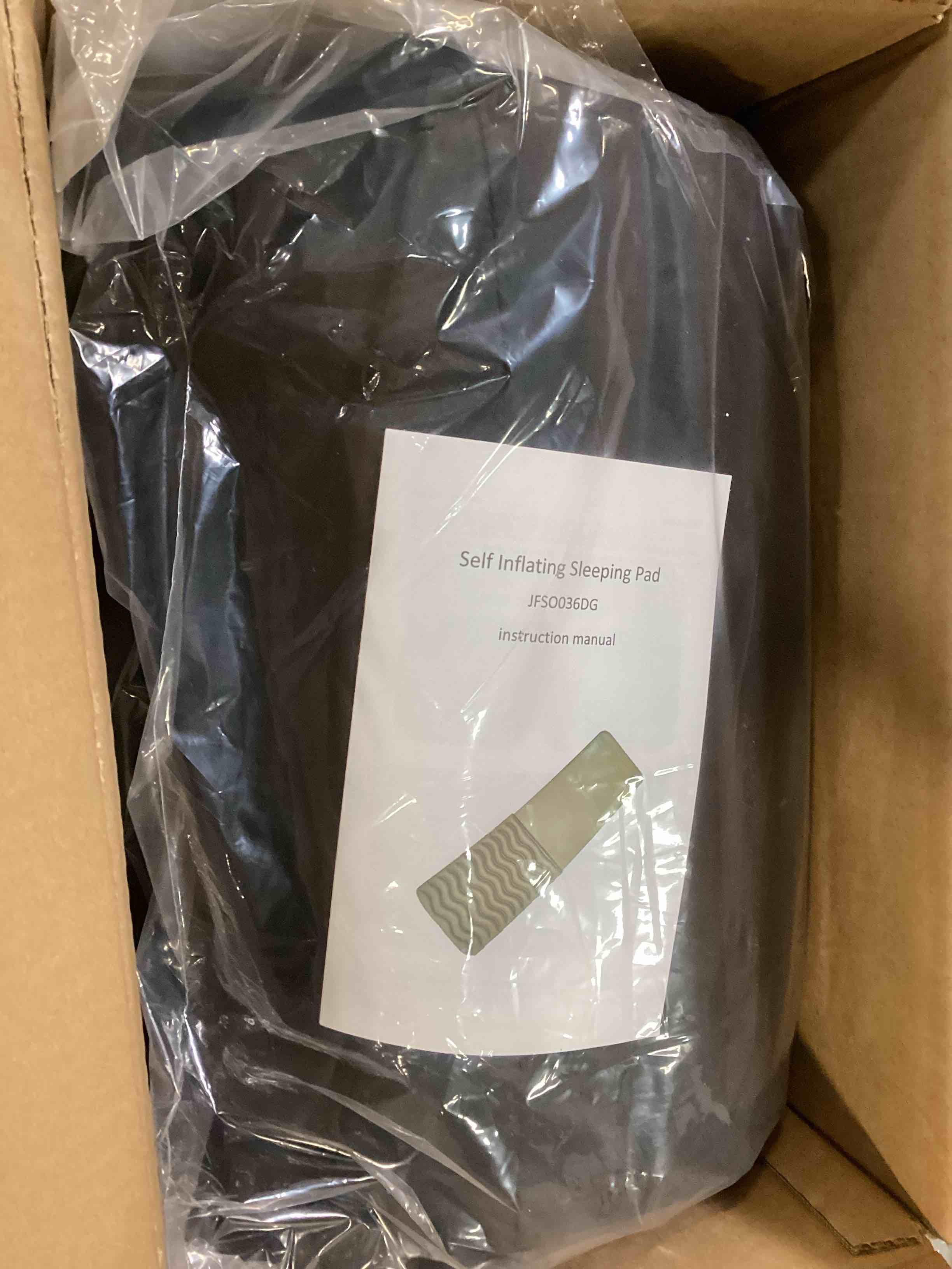 https://s3.amazonaws.com/lotting-images-prod/bidfta/_1737394200226.jpeg
