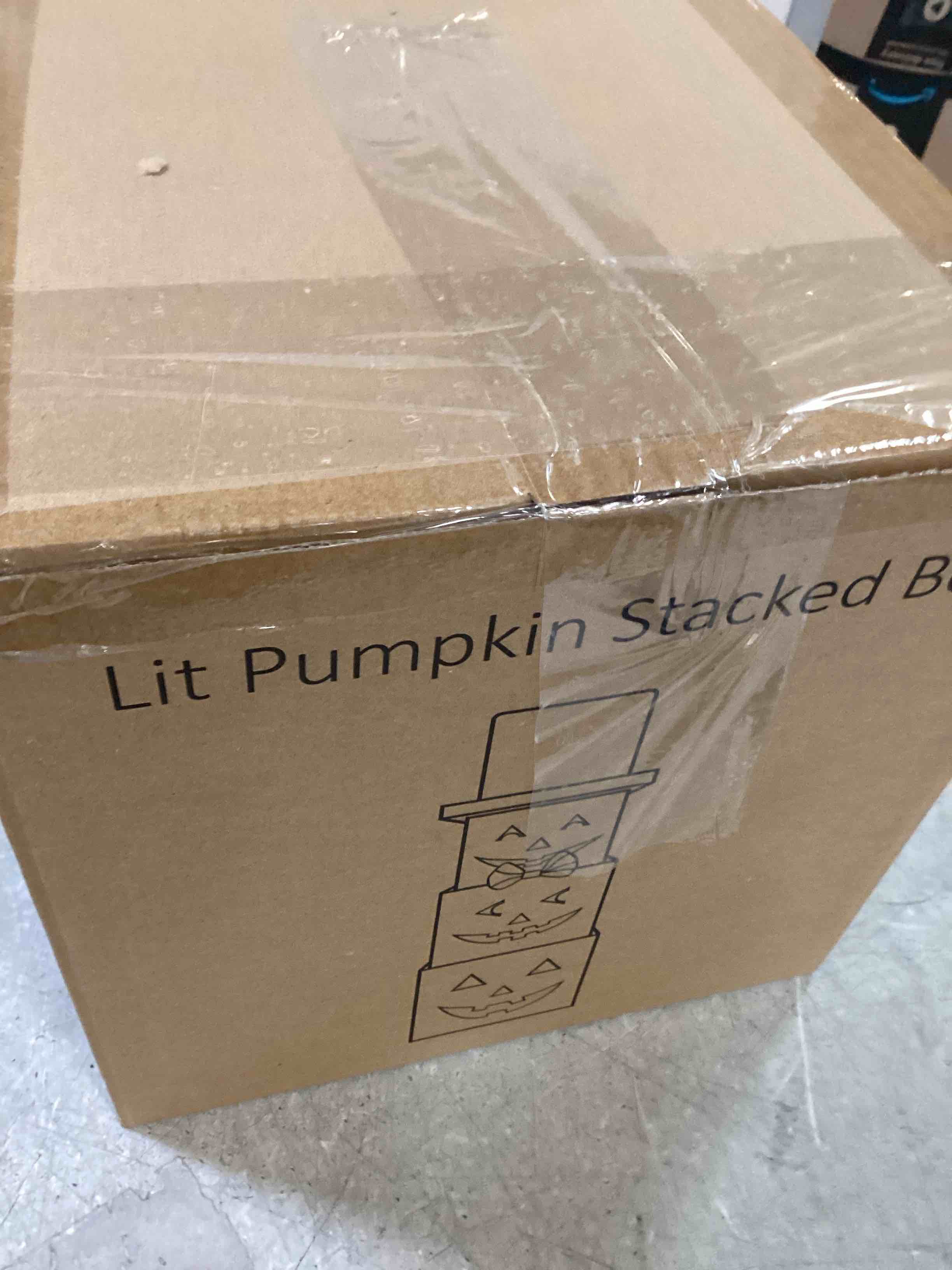 https://s3.amazonaws.com/lotting-images-prod/bidfta/_1737394578422.jpeg