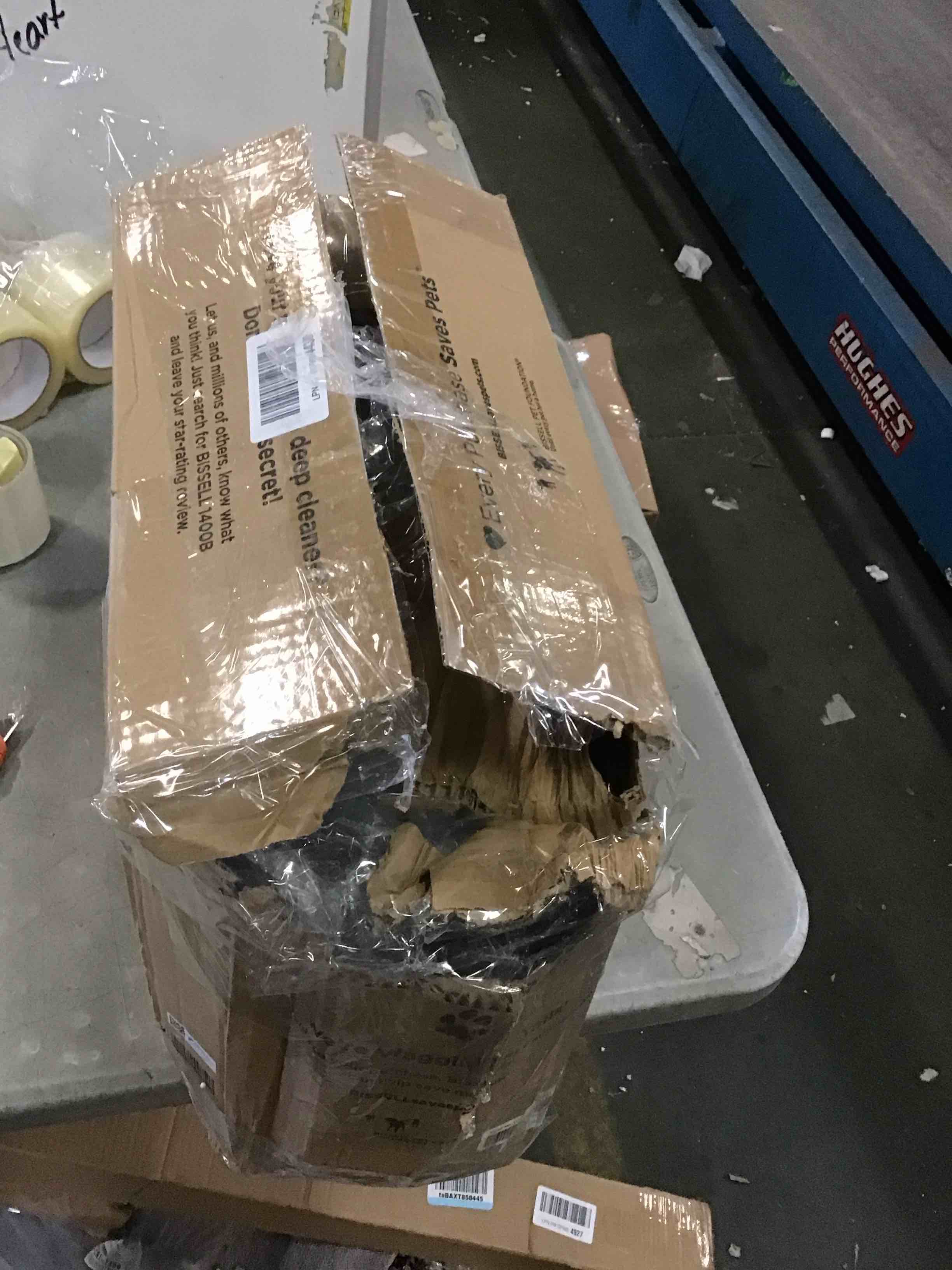 https://s3.amazonaws.com/lotting-images-prod/bidfta/_1737394632464.jpeg