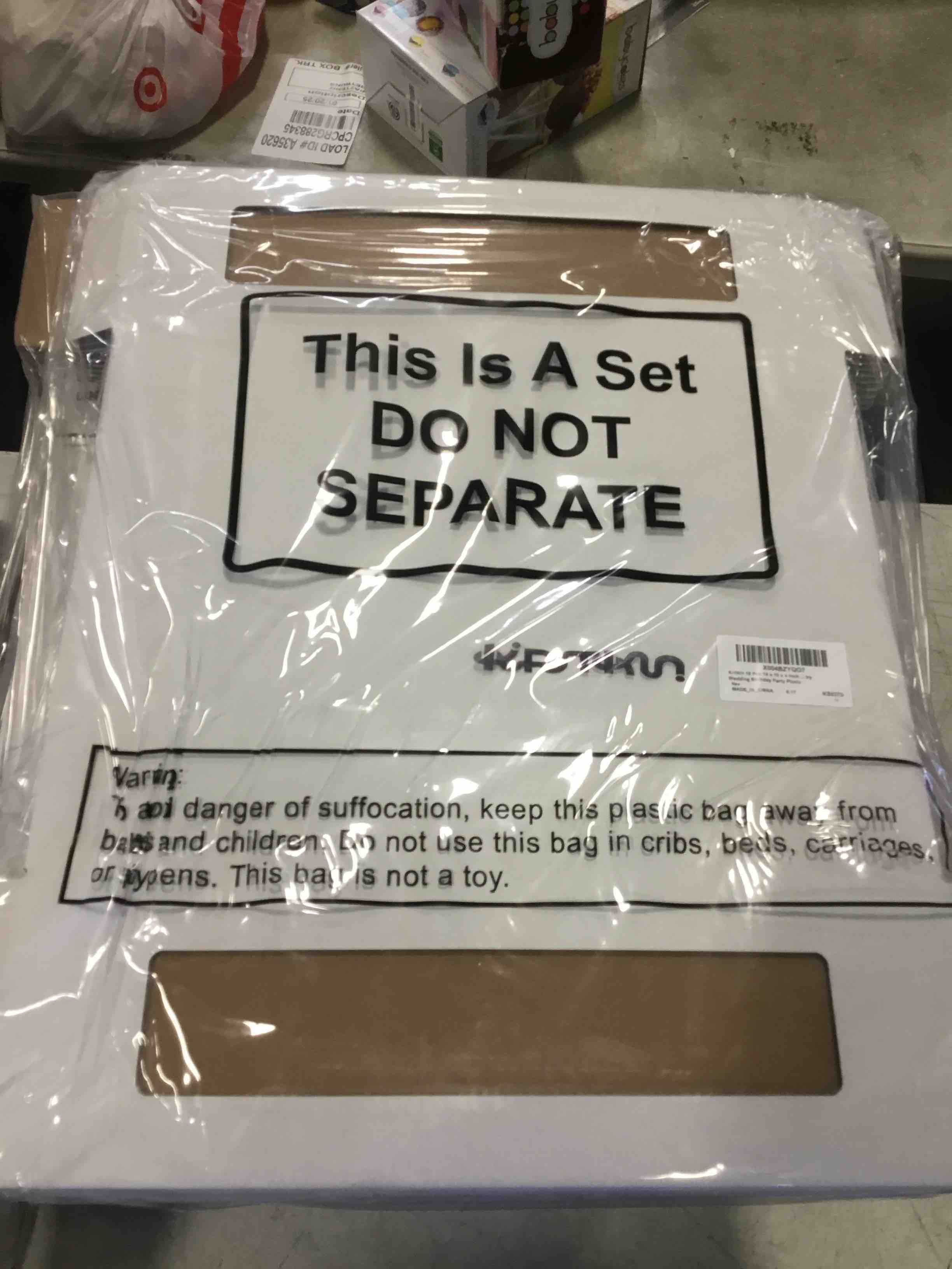 https://s3.amazonaws.com/lotting-images-prod/bidfta/_1737398470562.jpeg