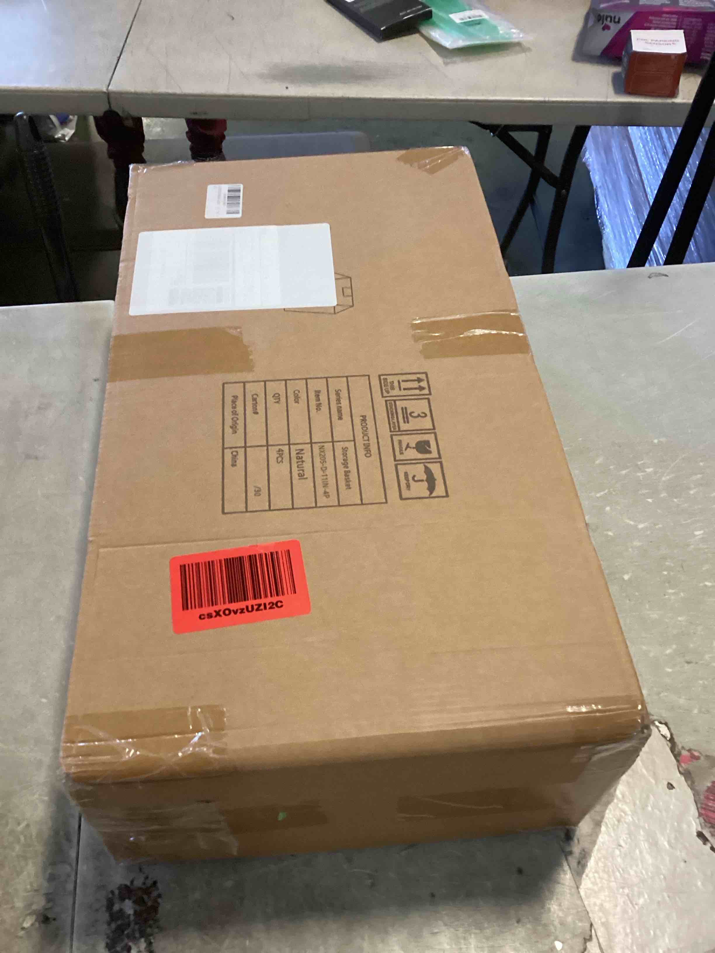 https://s3.amazonaws.com/lotting-images-prod/bidfta/_1737398570926.jpeg