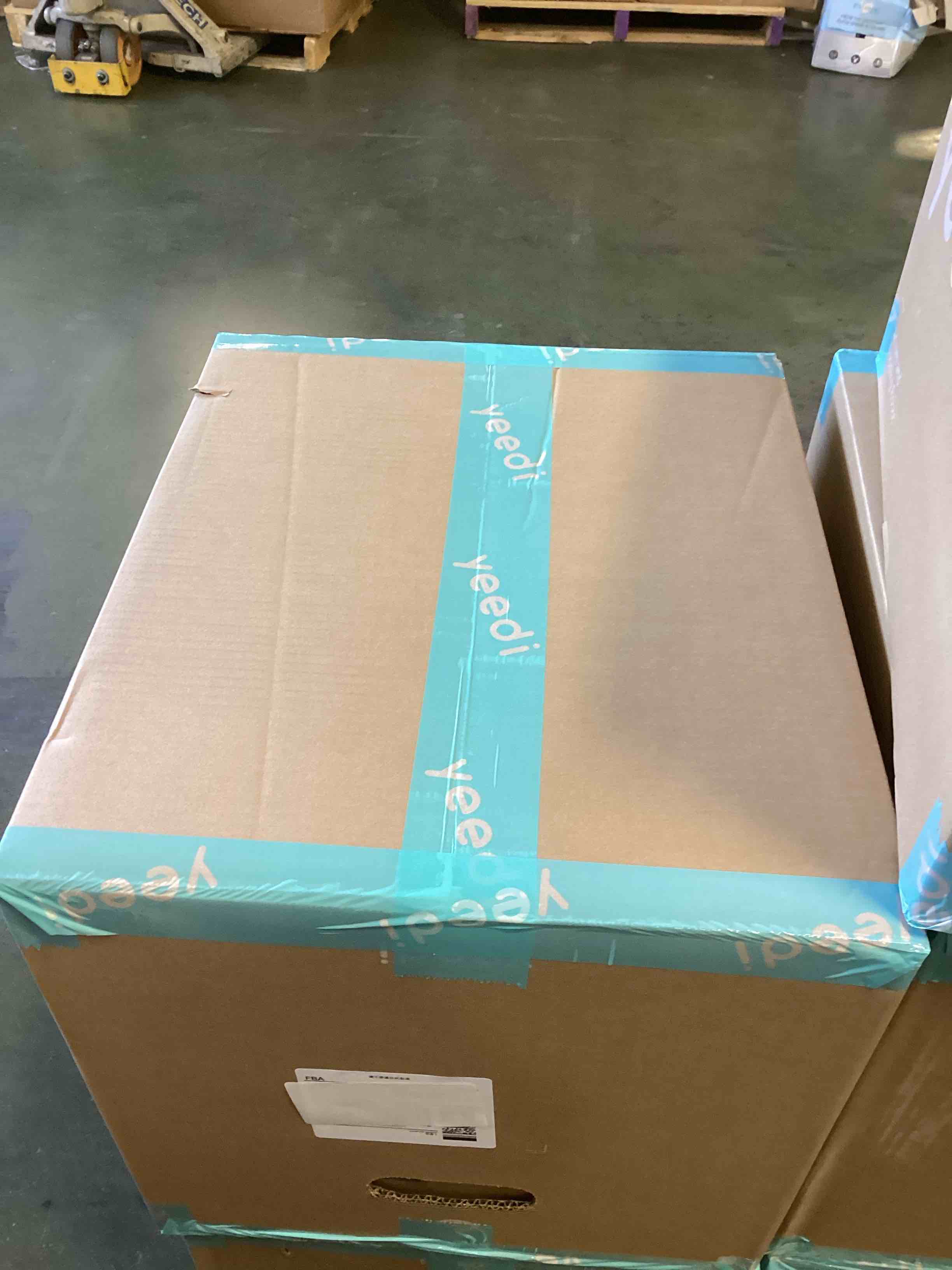 https://s3.amazonaws.com/lotting-images-prod/bidfta/_1737398941289.jpeg