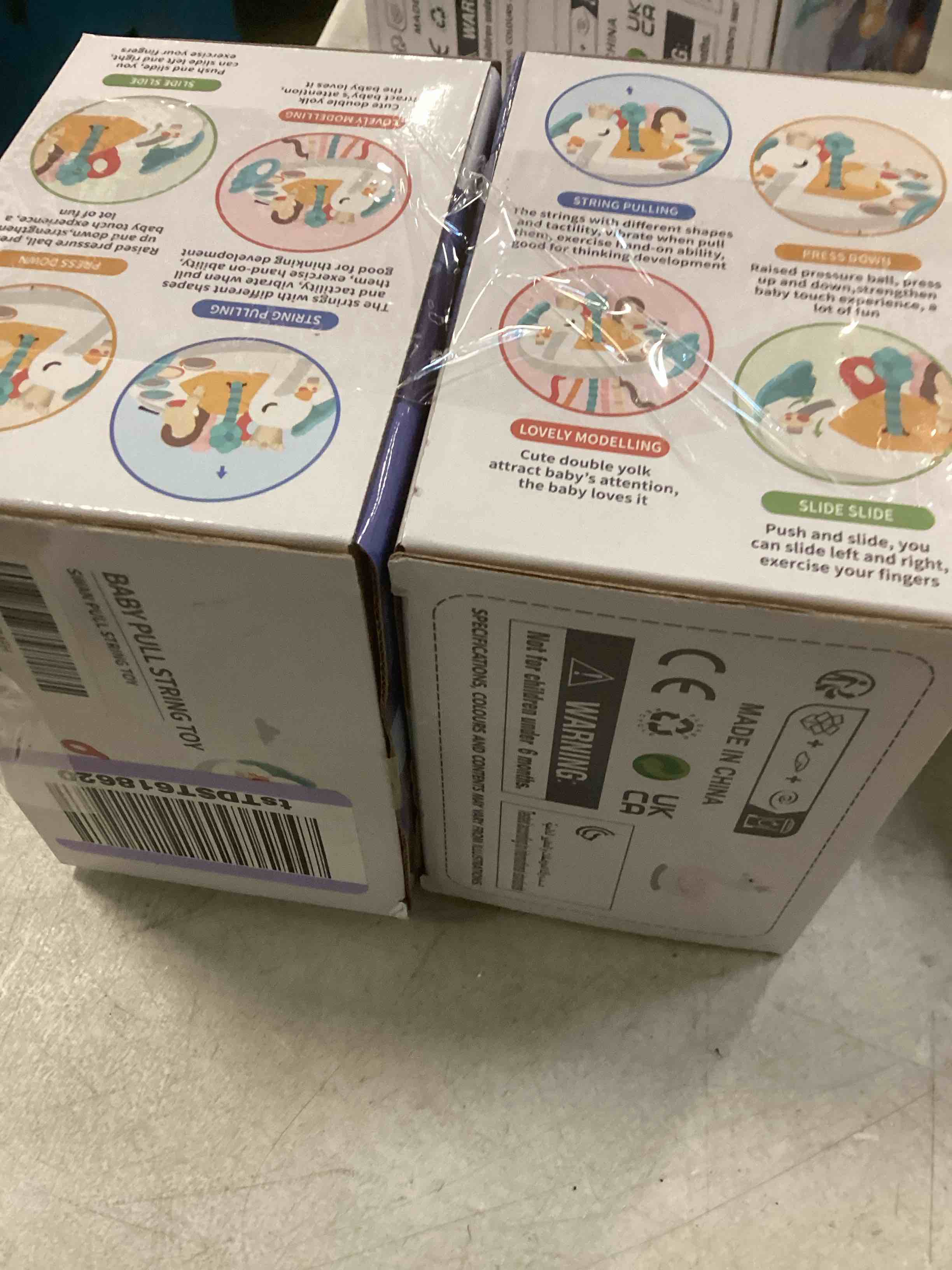 https://s3.amazonaws.com/lotting-images-prod/bidfta/_1737401228782.jpeg