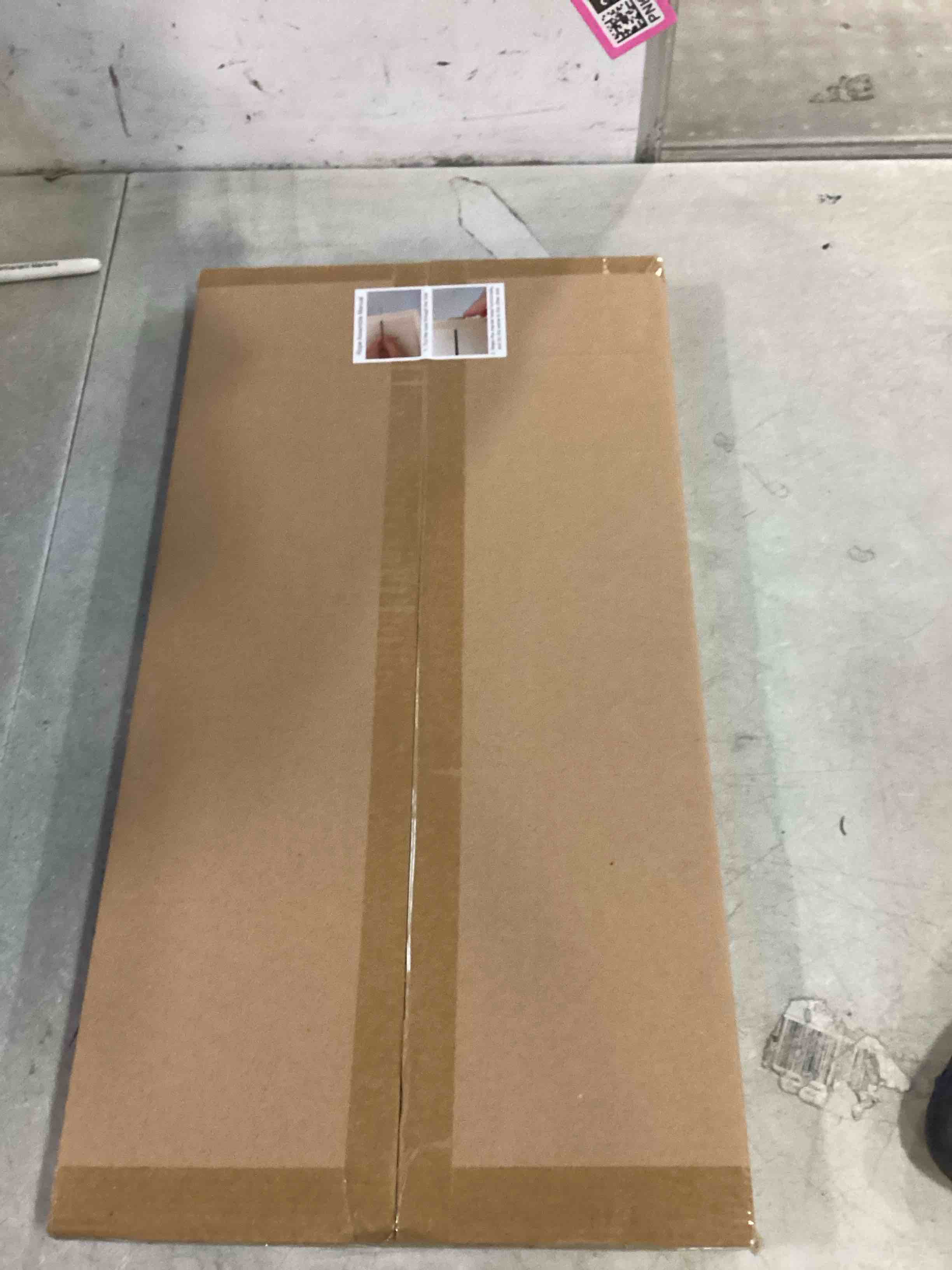 https://s3.amazonaws.com/lotting-images-prod/bidfta/_1737401574171.jpeg