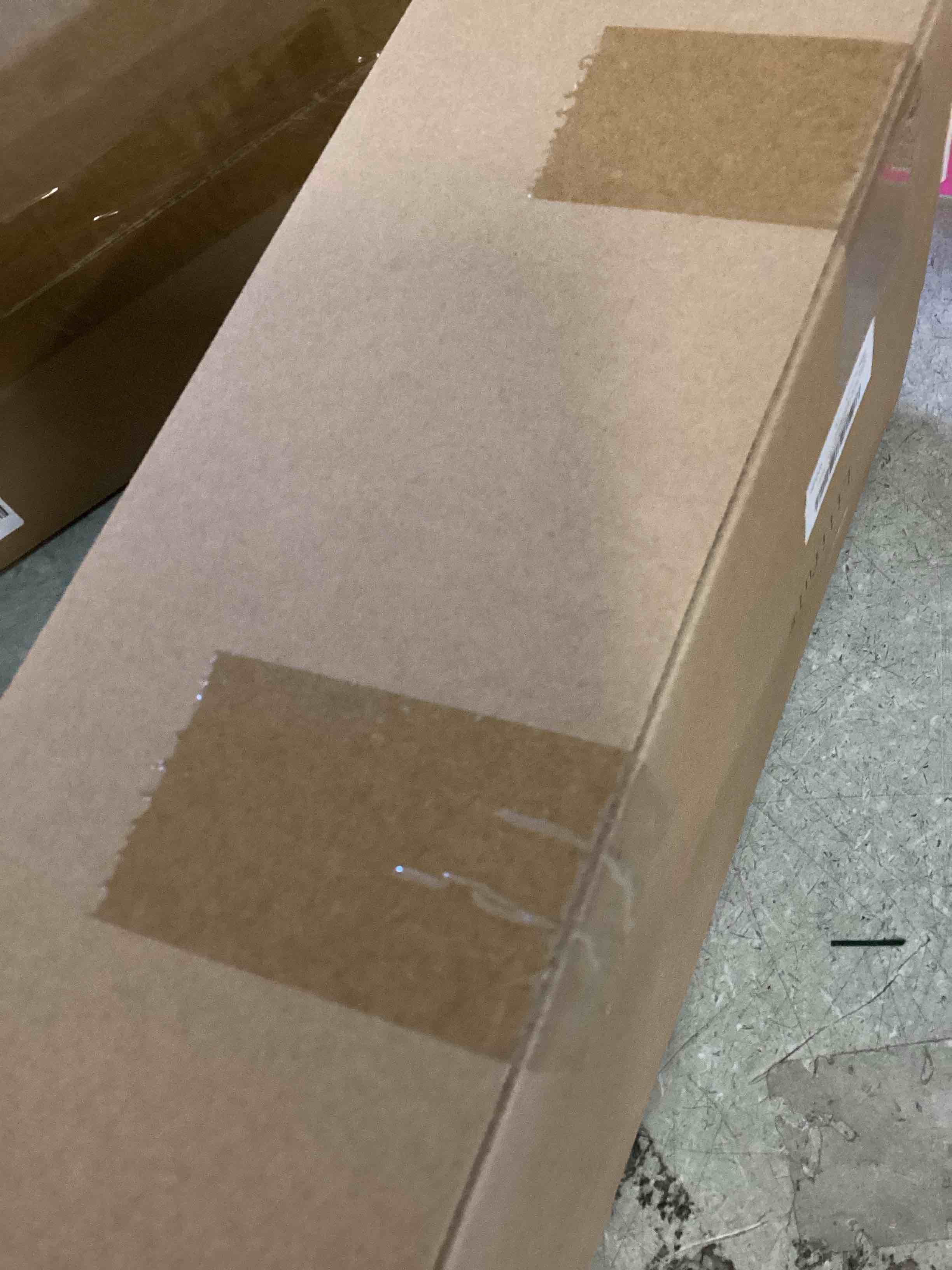https://s3.amazonaws.com/lotting-images-prod/bidfta/_1737401881250.jpeg