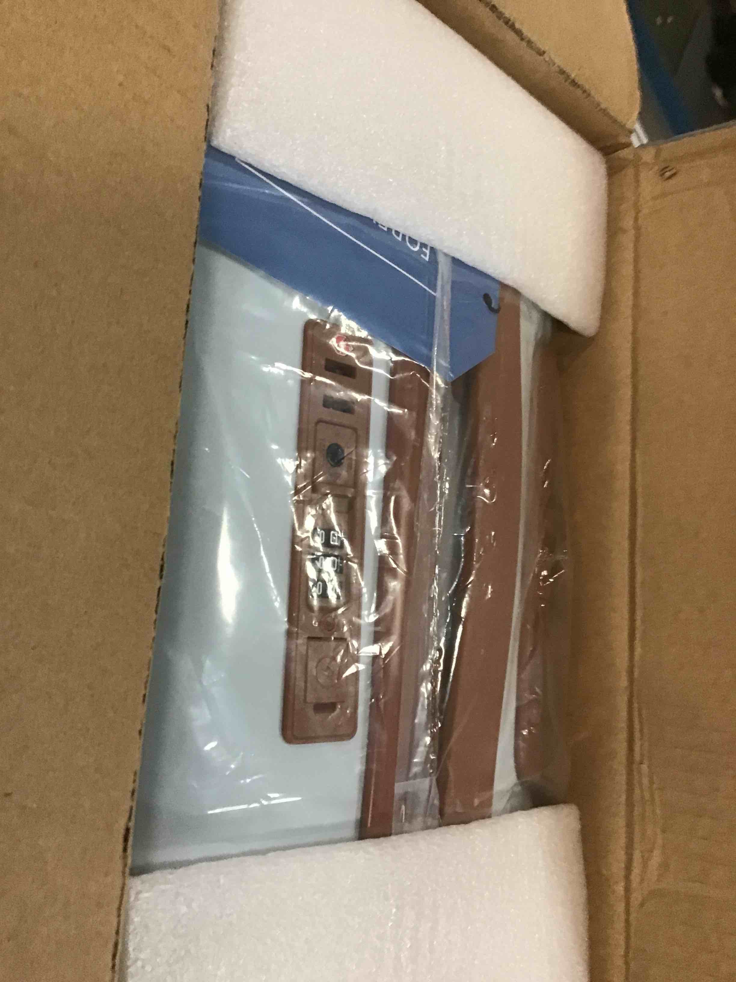 https://s3.amazonaws.com/lotting-images-prod/bidfta/_1737405327111.jpeg