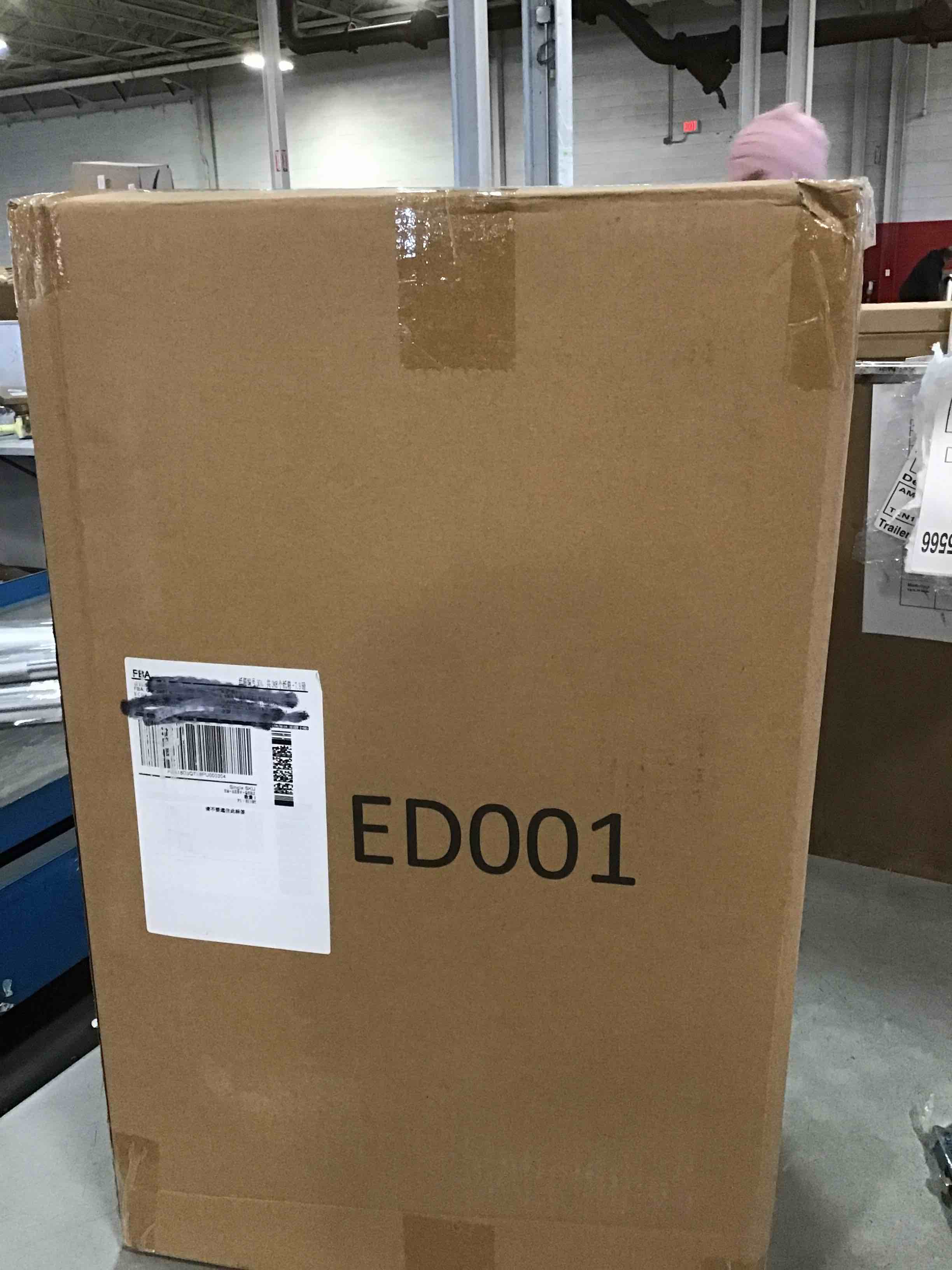 https://s3.amazonaws.com/lotting-images-prod/bidfta/_1737405341482.jpeg