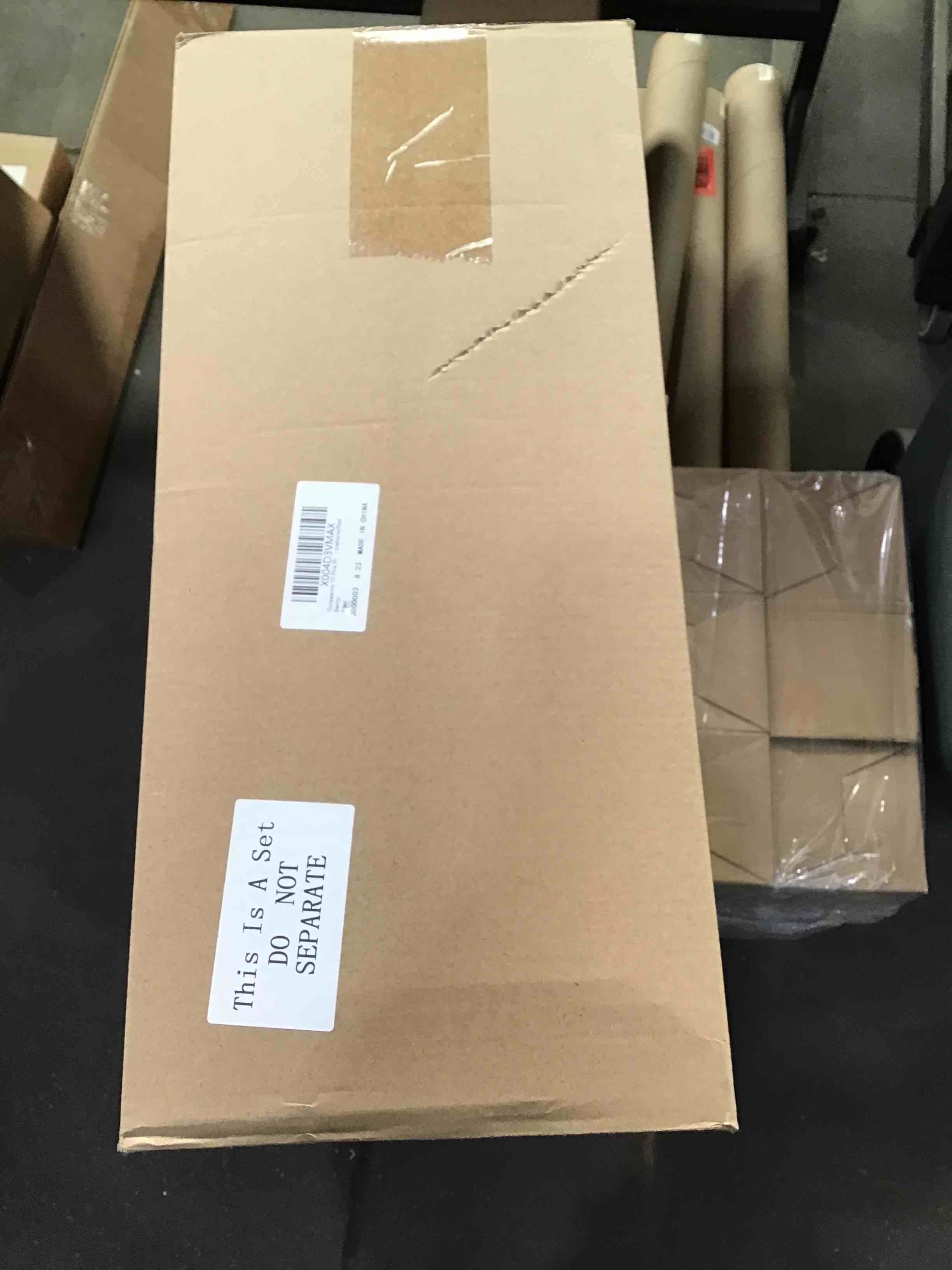 https://s3.amazonaws.com/lotting-images-prod/bidfta/_1737407110089.jpeg
