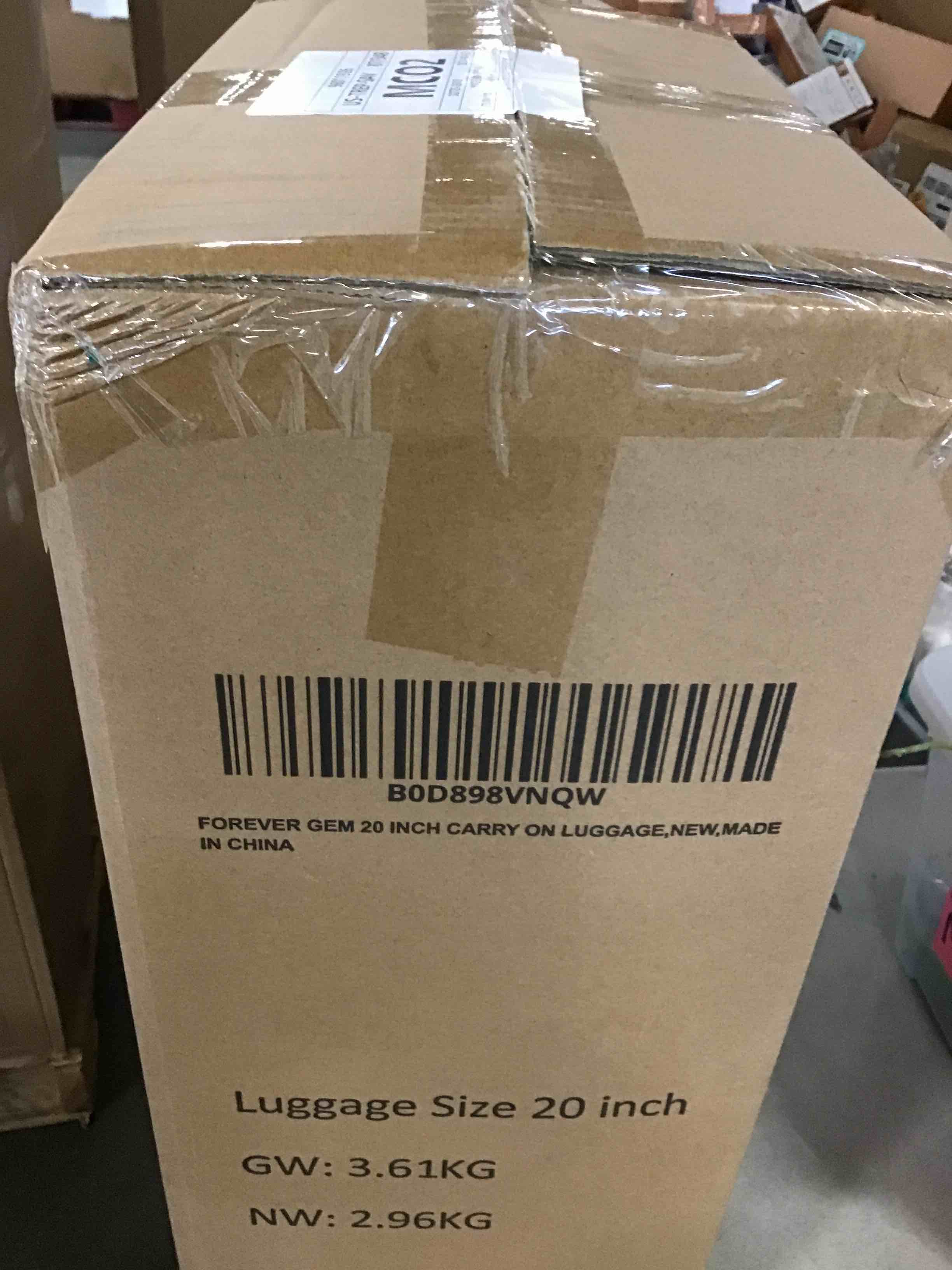https://s3.amazonaws.com/lotting-images-prod/bidfta/_1737407361026.jpeg