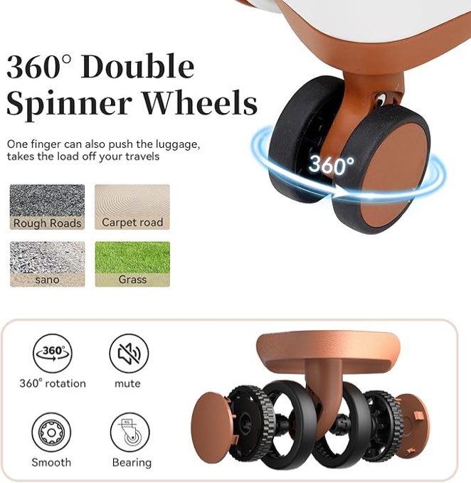 https://s3.amazonaws.com/lotting-images-prod/bidfta/_1737407365845.jpeg
