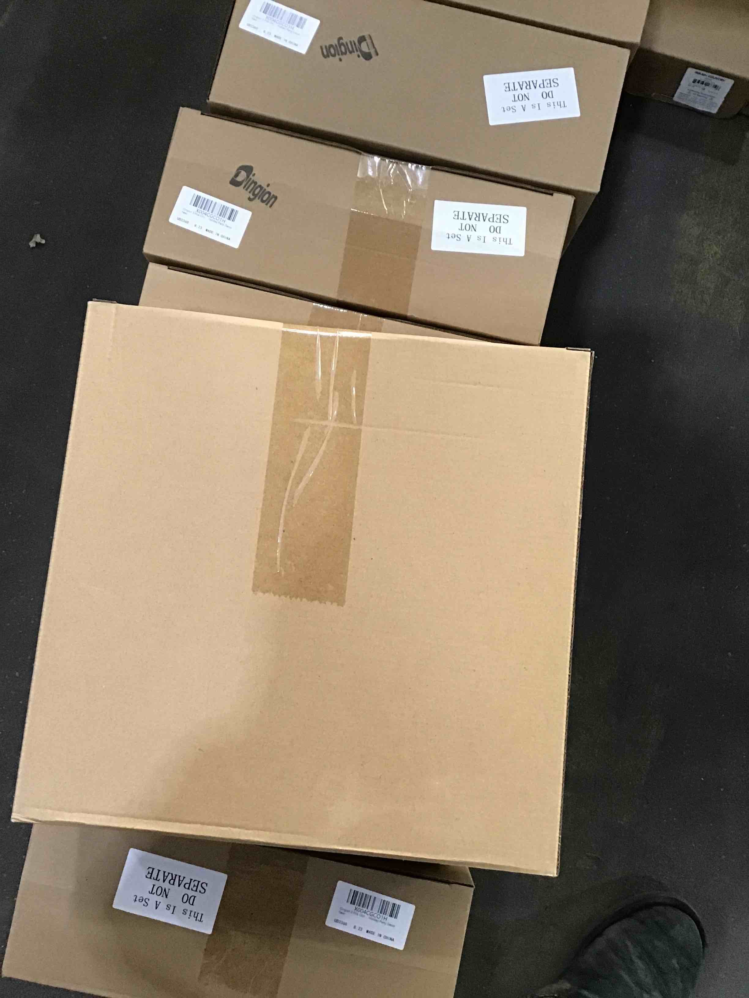 https://s3.amazonaws.com/lotting-images-prod/bidfta/_1737407372472.jpeg