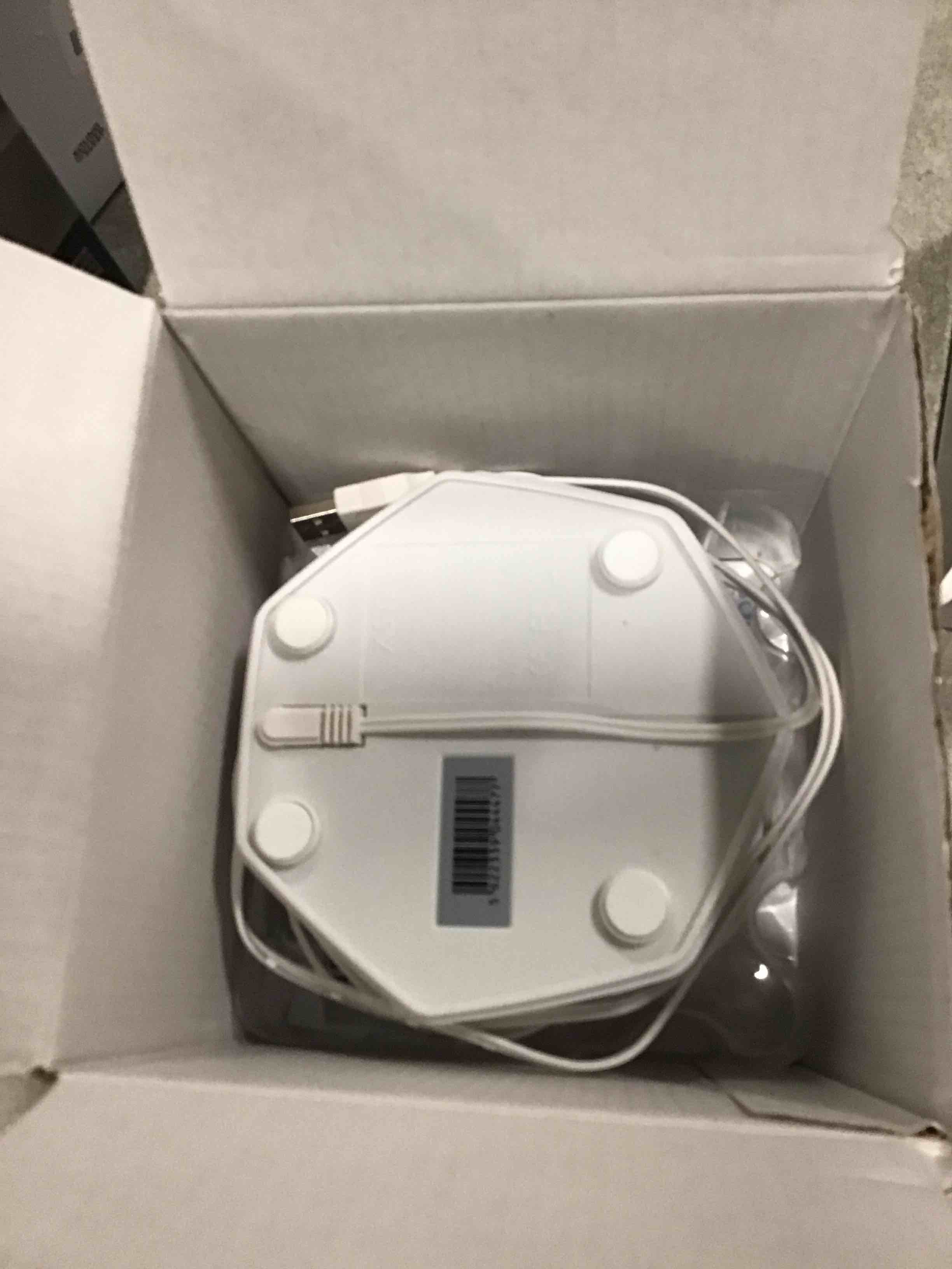 https://s3.amazonaws.com/lotting-images-prod/bidfta/_1737461221717.jpeg