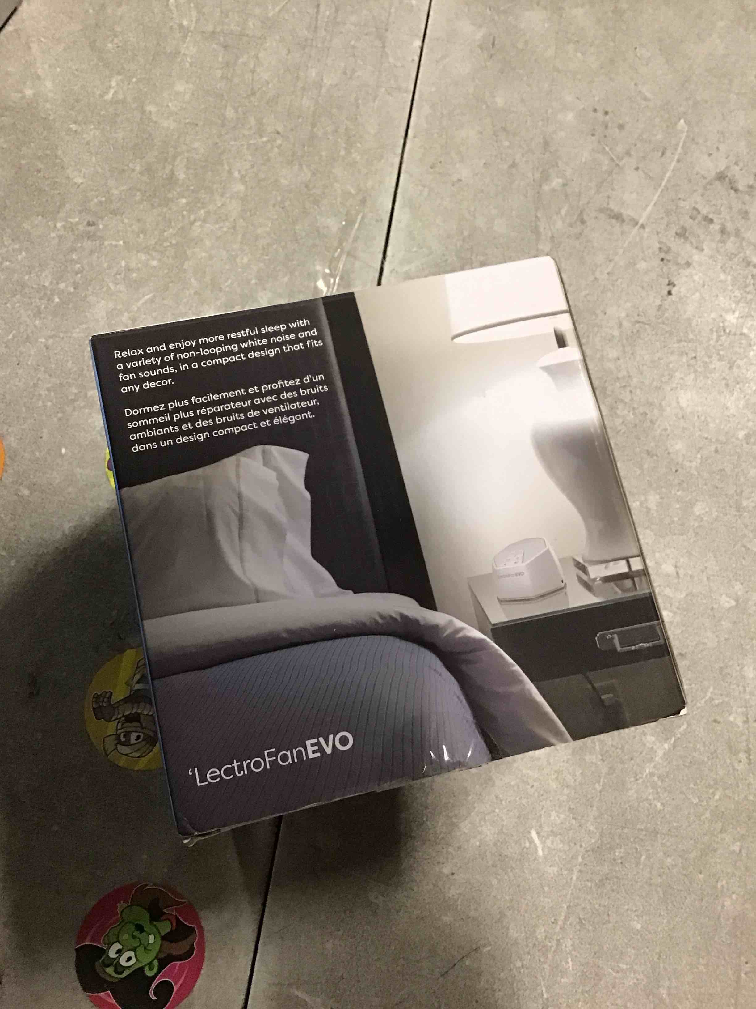 https://s3.amazonaws.com/lotting-images-prod/bidfta/_1737461250496.jpeg