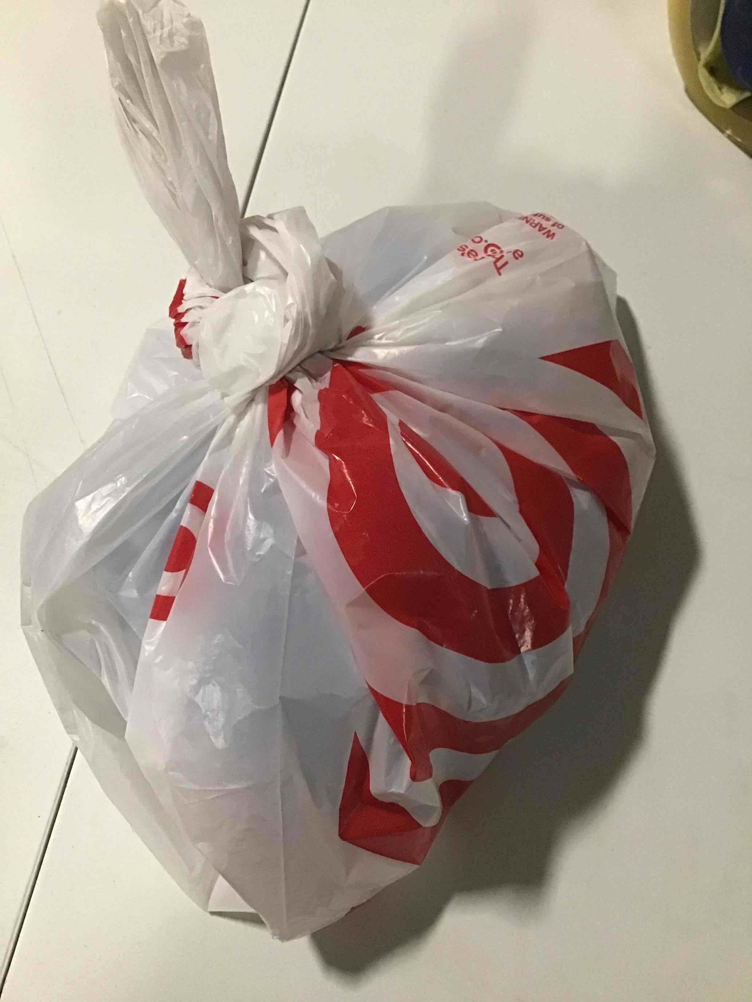 https://s3.amazonaws.com/lotting-images-prod/bidfta/_1737461872794.jpeg