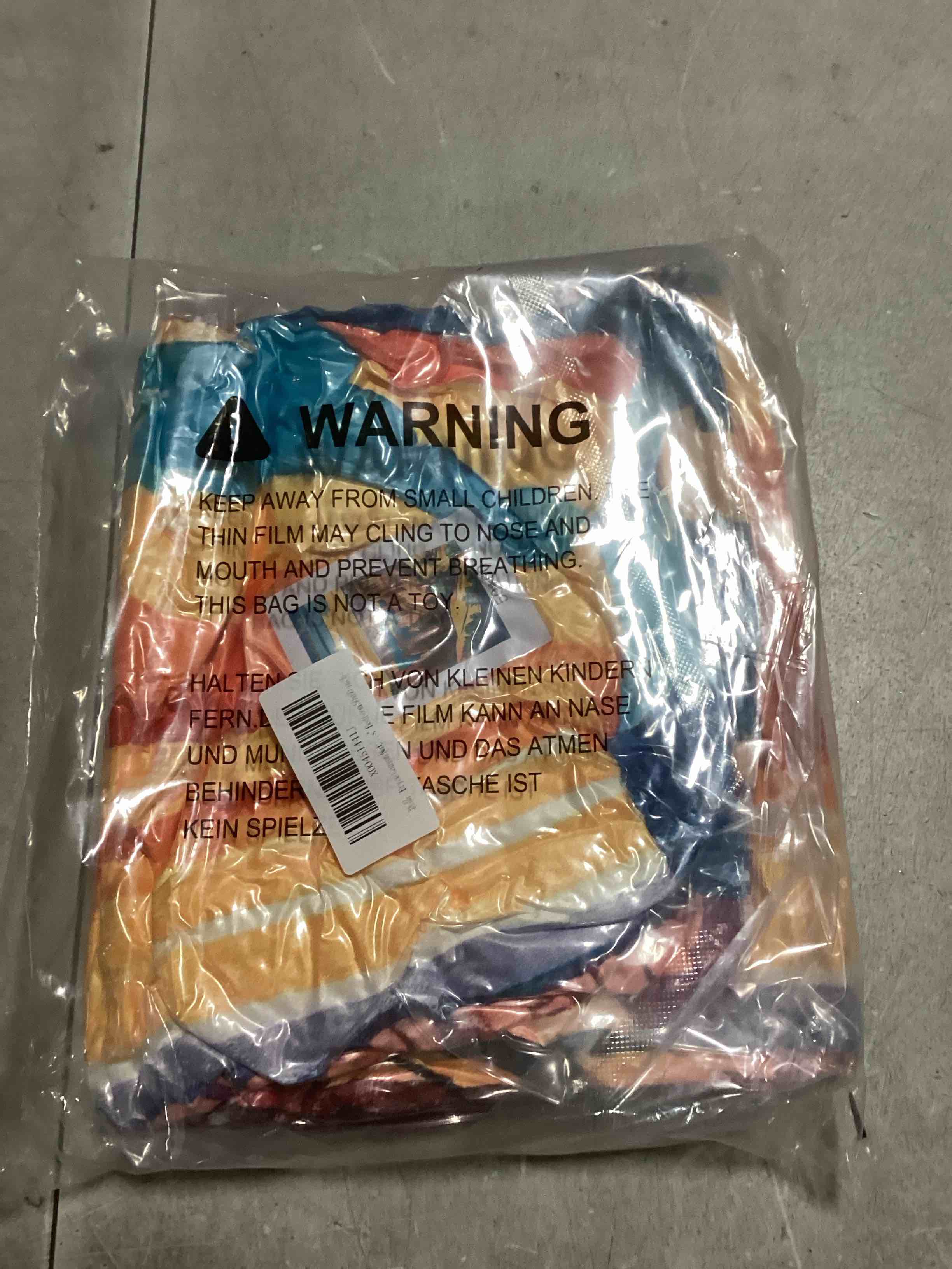 https://s3.amazonaws.com/lotting-images-prod/bidfta/_1737464016164.jpeg