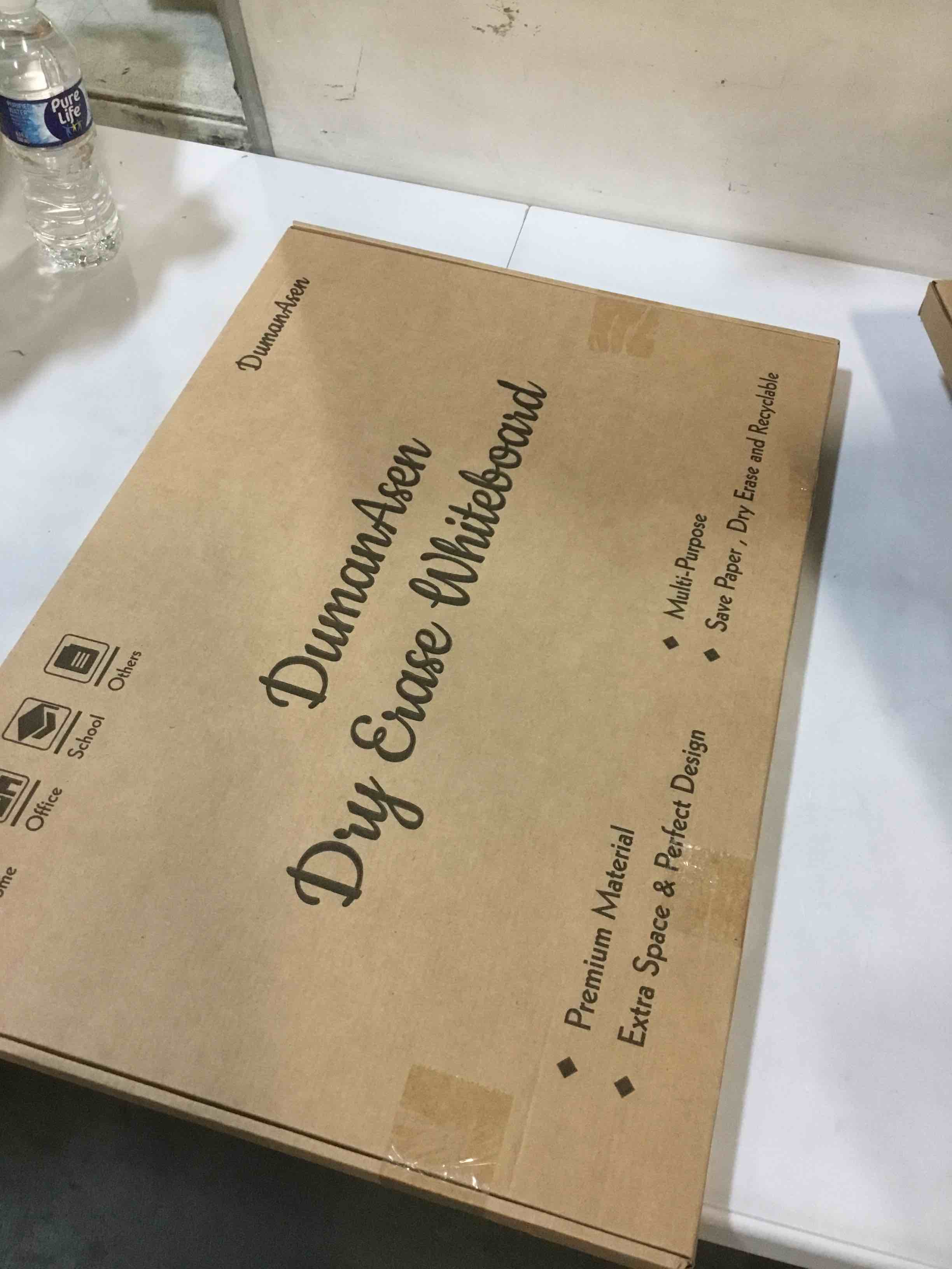 https://s3.amazonaws.com/lotting-images-prod/bidfta/_1737468833049.jpeg