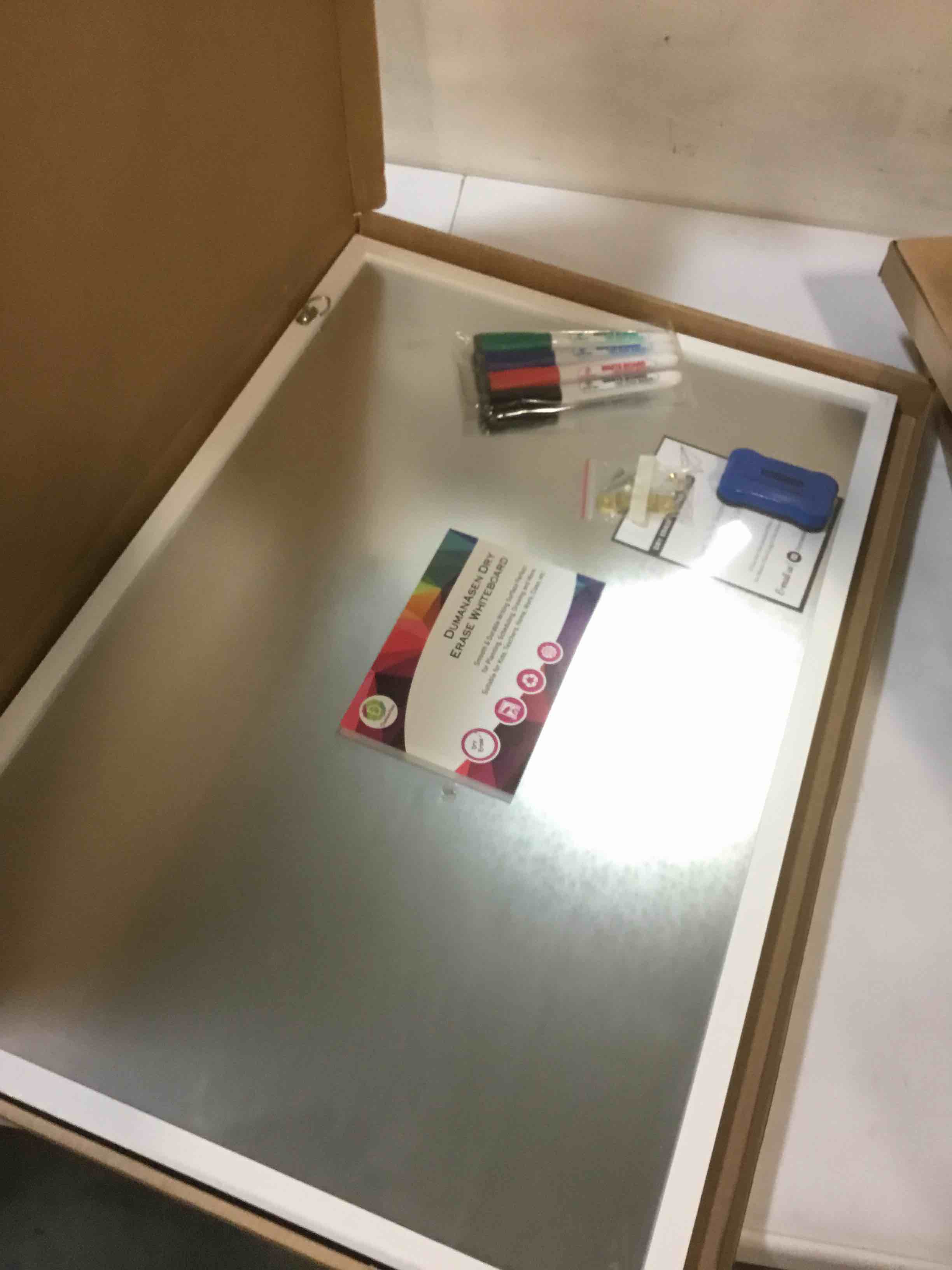 https://s3.amazonaws.com/lotting-images-prod/bidfta/_1737468853320.jpeg