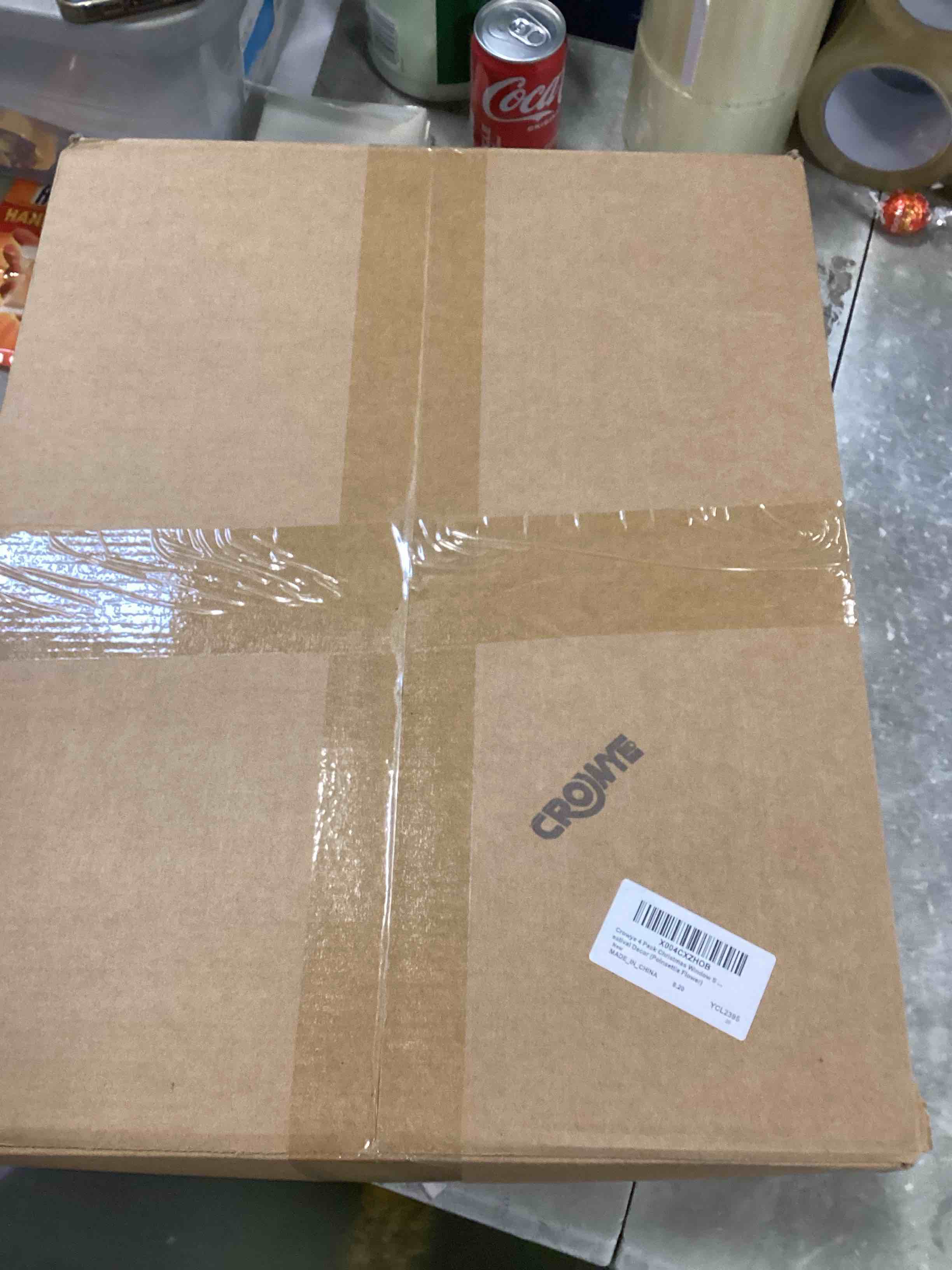 https://s3.amazonaws.com/lotting-images-prod/bidfta/_1737472847093.jpeg