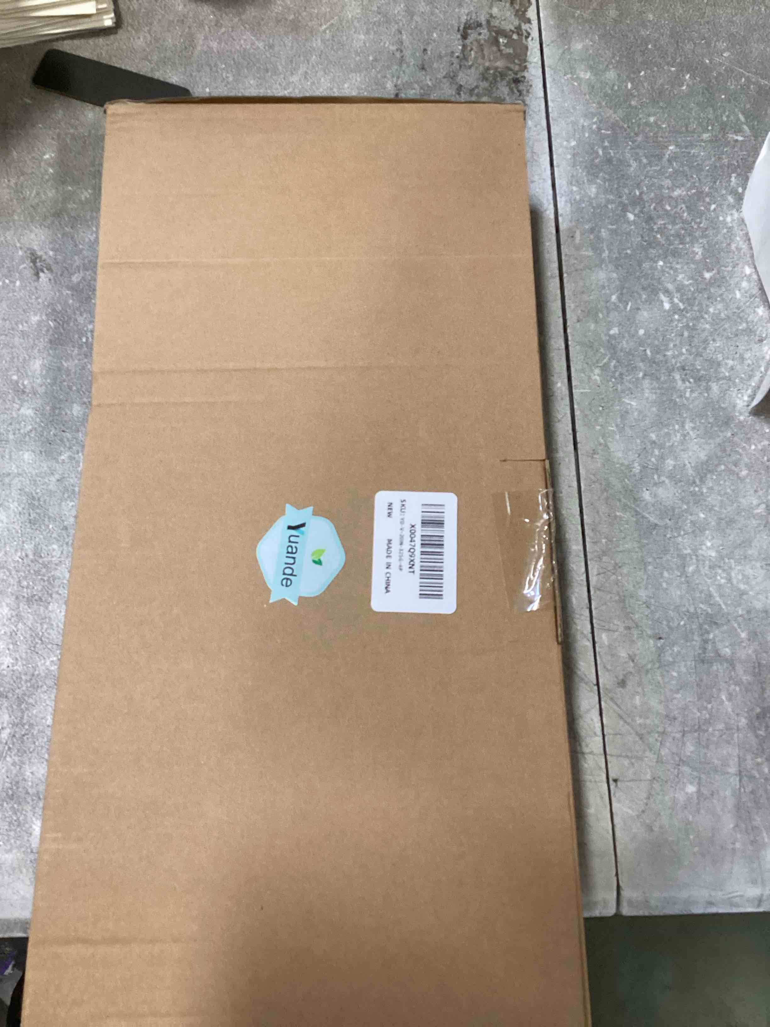 https://s3.amazonaws.com/lotting-images-prod/bidfta/_1737473117399.jpeg