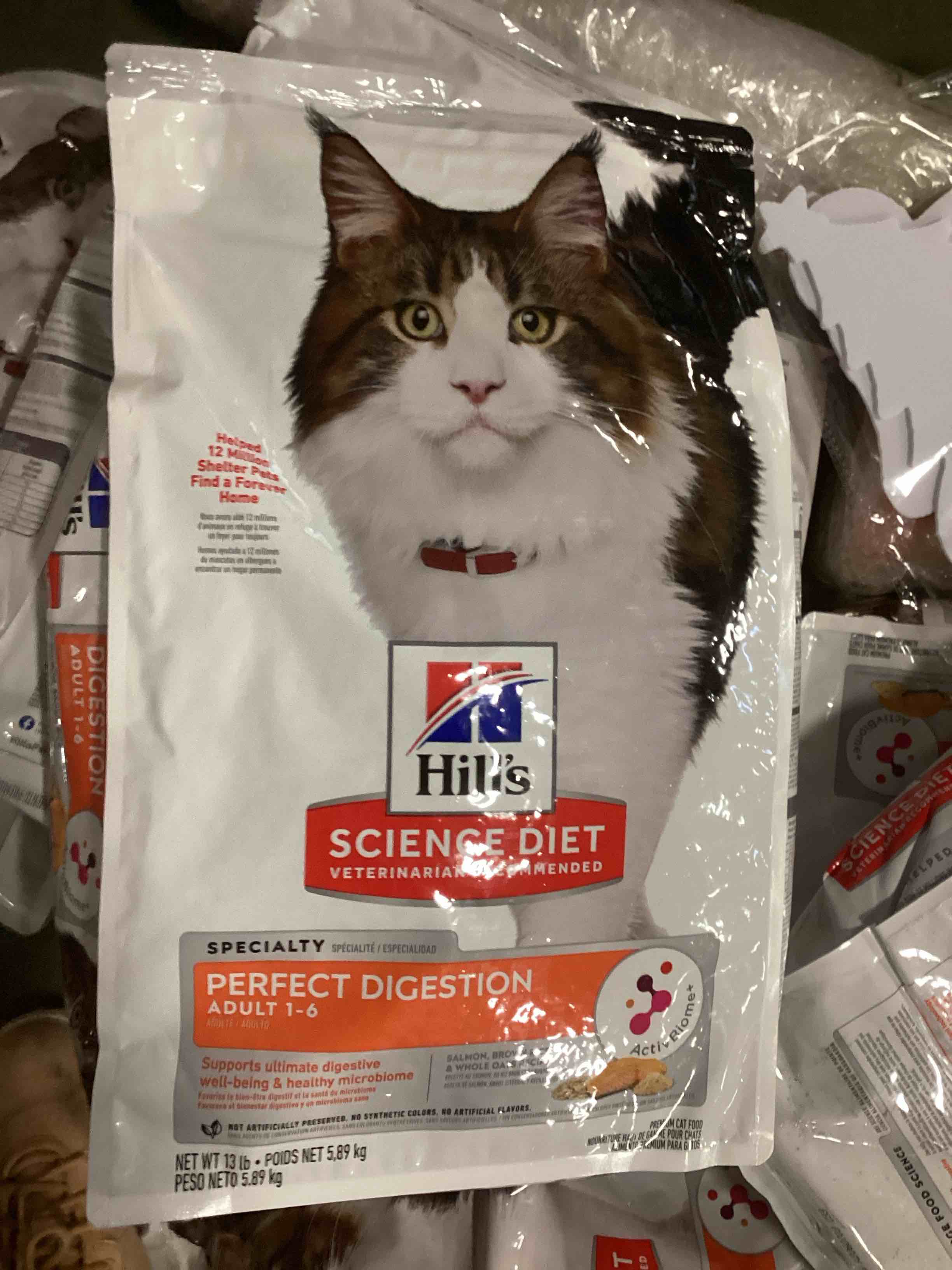 https://s3.amazonaws.com/lotting-images-prod/bidfta/_1737473683098.jpeg