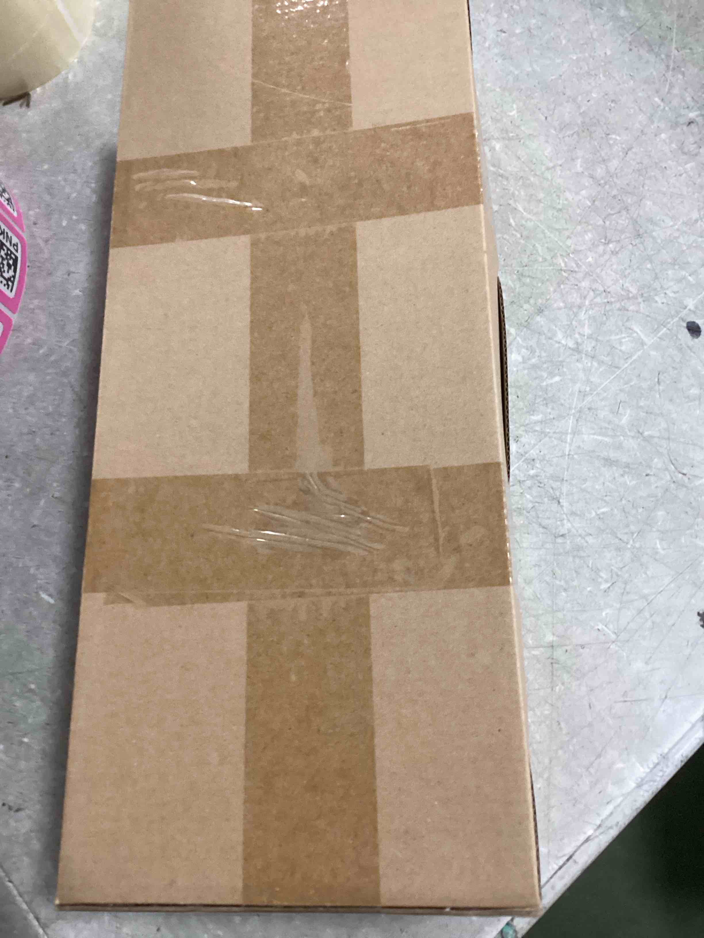 https://s3.amazonaws.com/lotting-images-prod/bidfta/_1737475557987.jpeg
