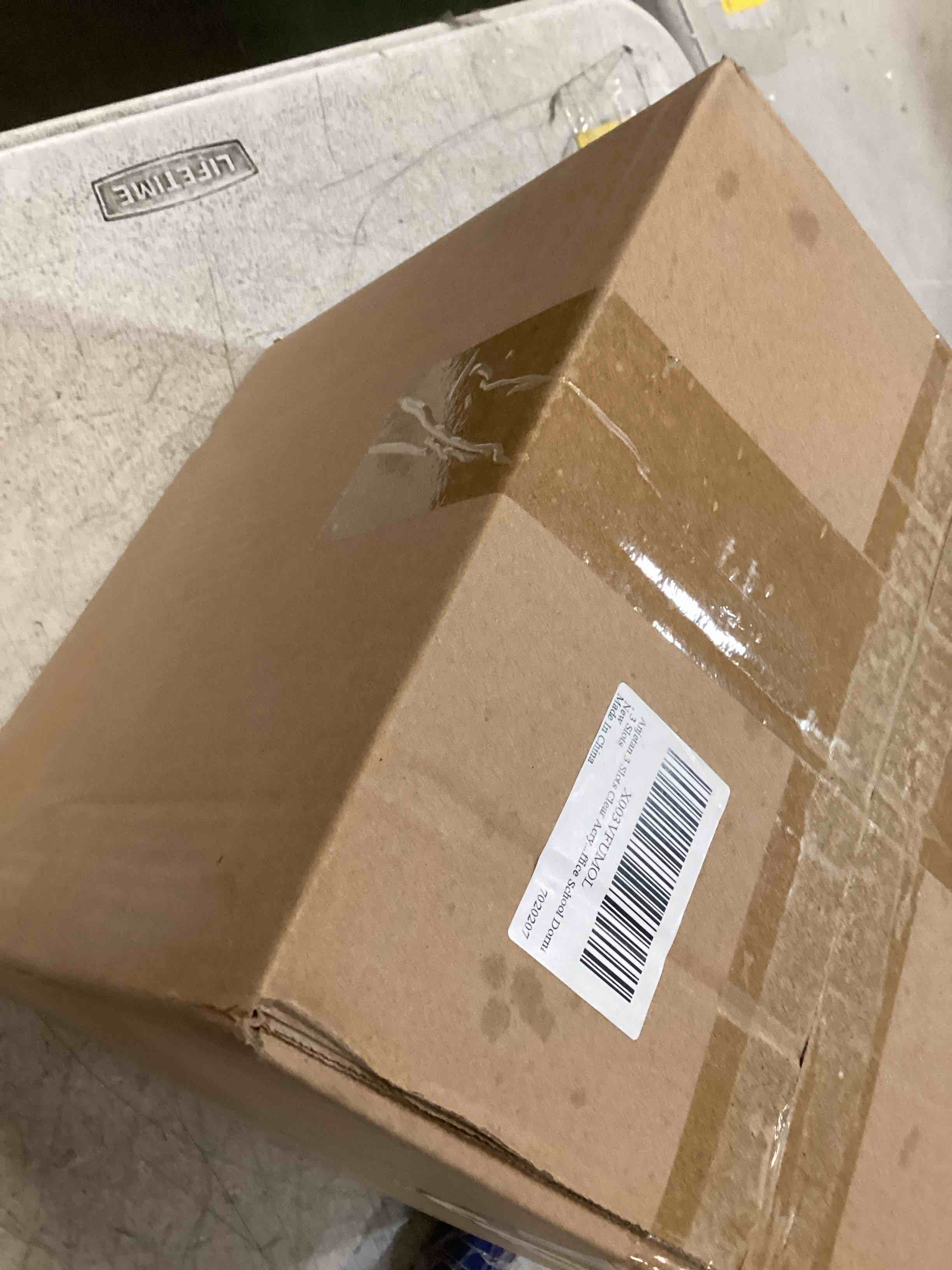 https://s3.amazonaws.com/lotting-images-prod/bidfta/_1737475752471.jpeg