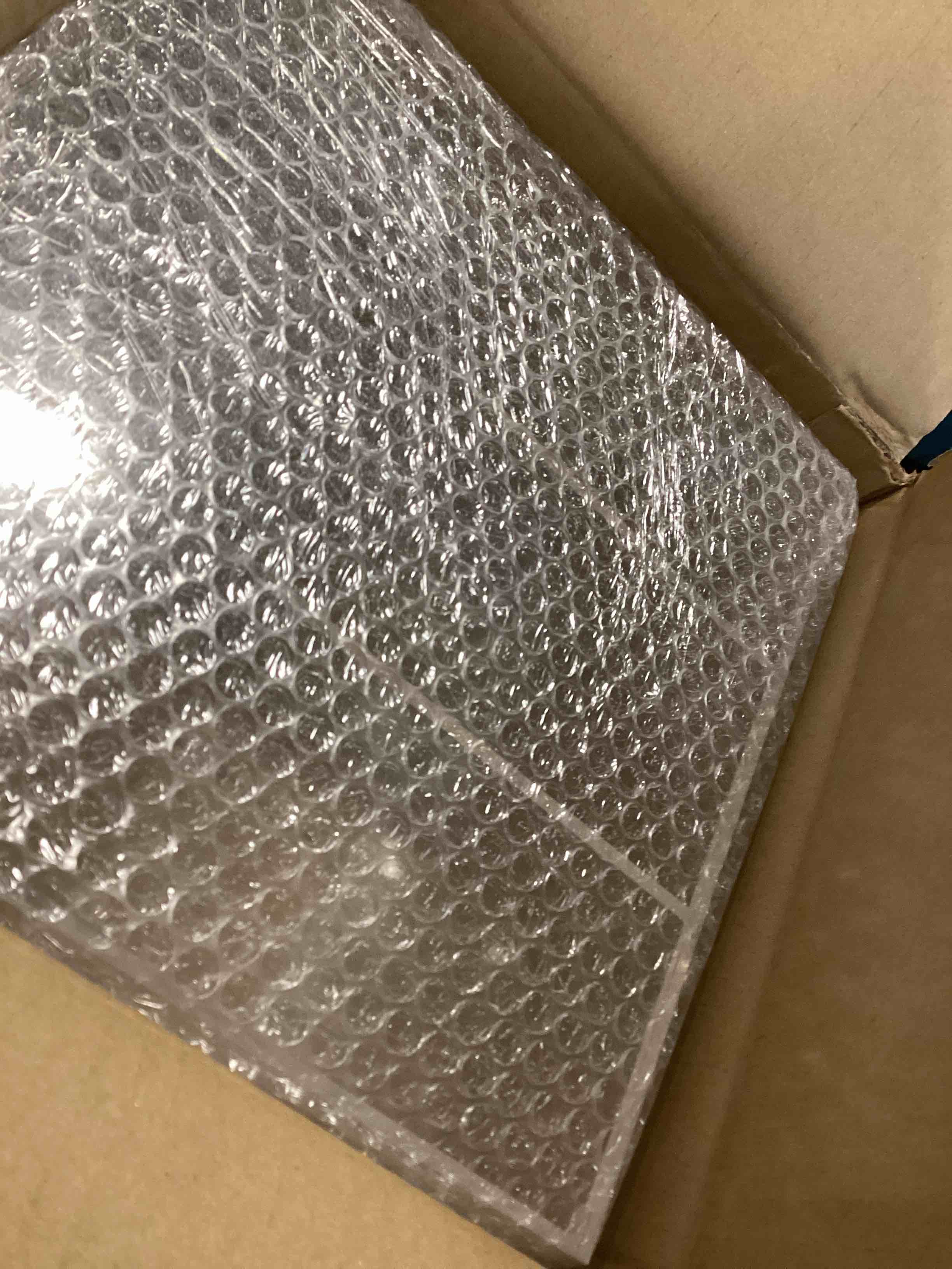 https://s3.amazonaws.com/lotting-images-prod/bidfta/_1737475767939.jpeg