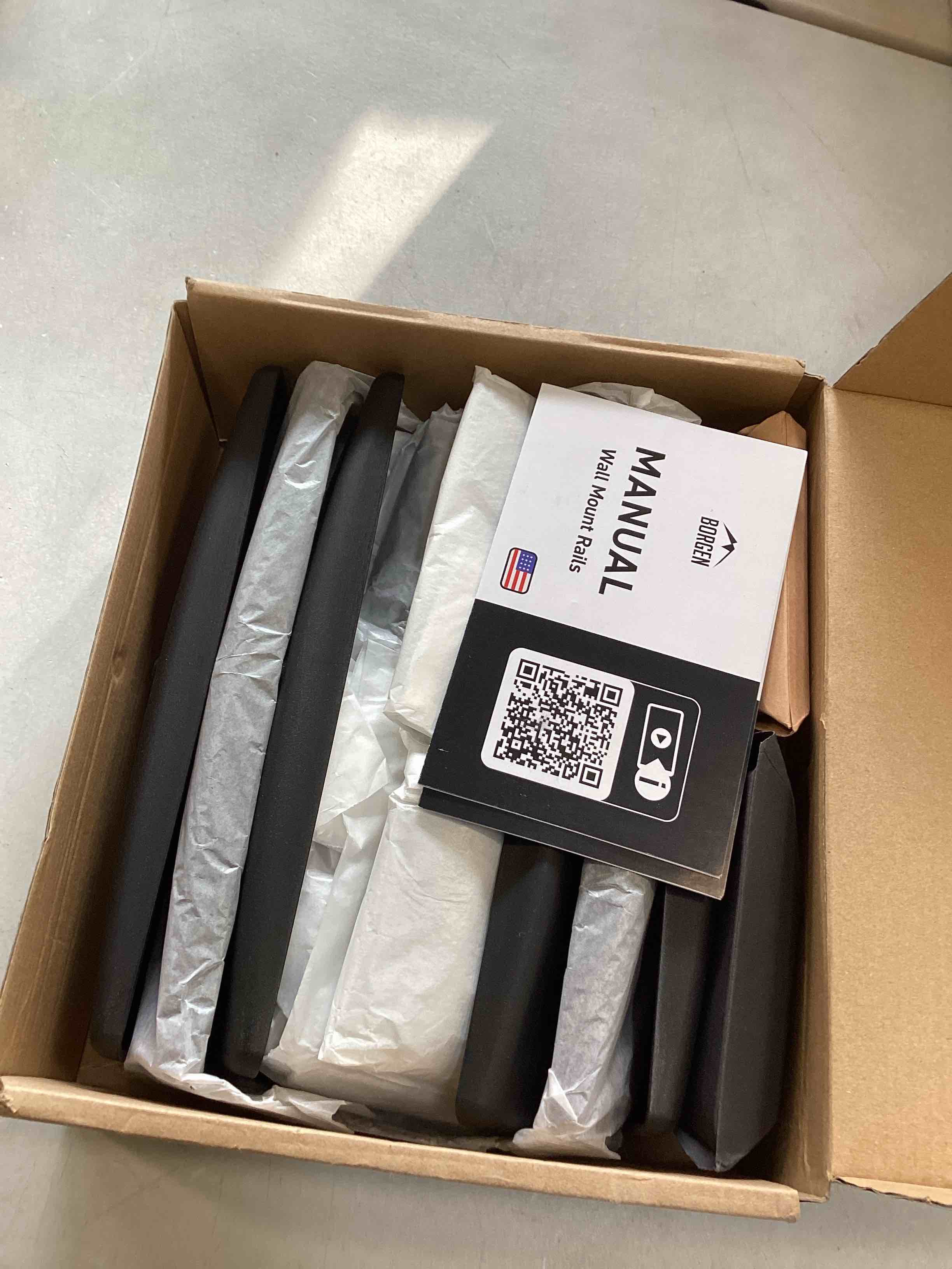 https://s3.amazonaws.com/lotting-images-prod/bidfta/_1737478212925.jpeg