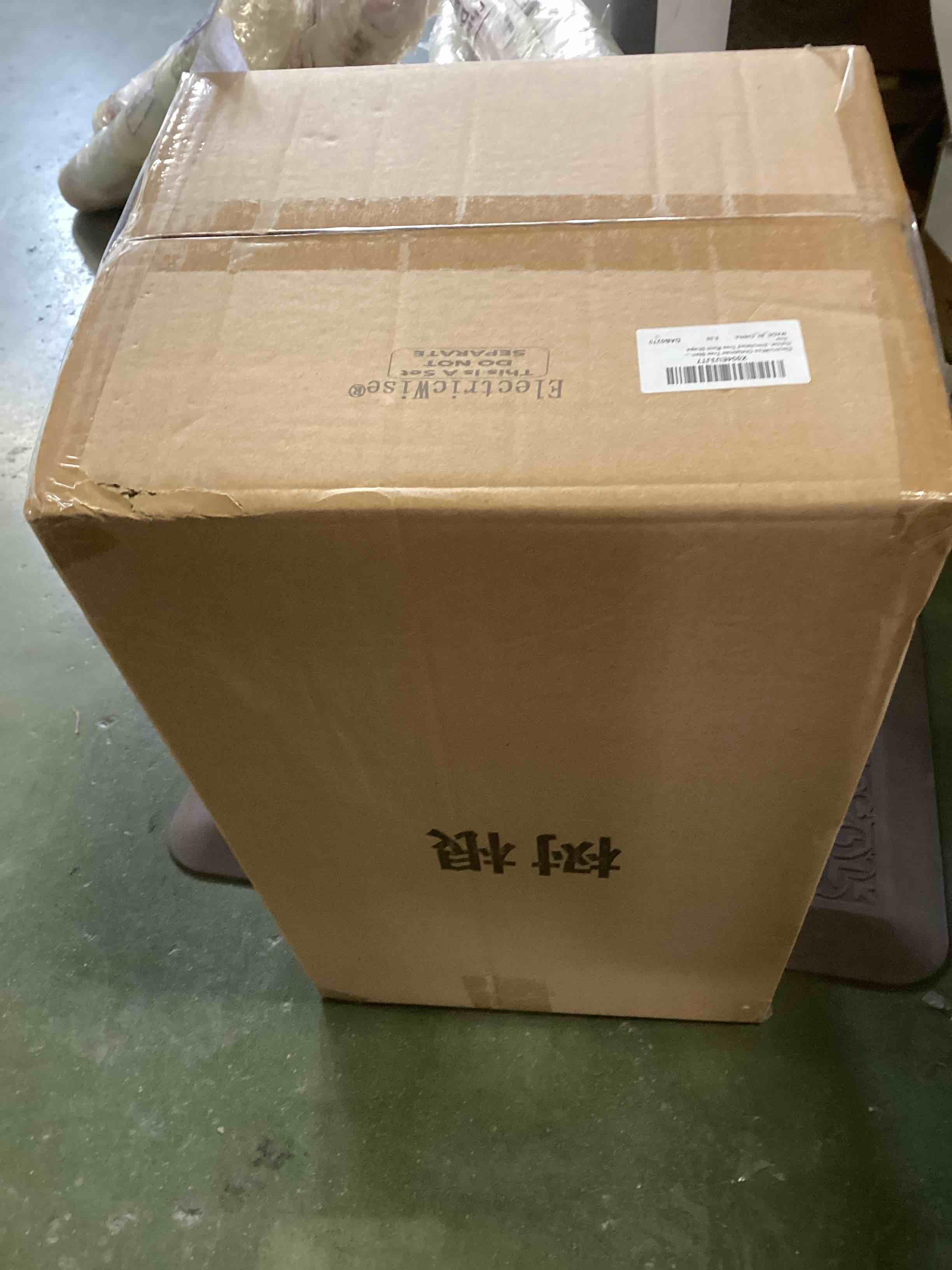 https://s3.amazonaws.com/lotting-images-prod/bidfta/_1737478402445.jpeg