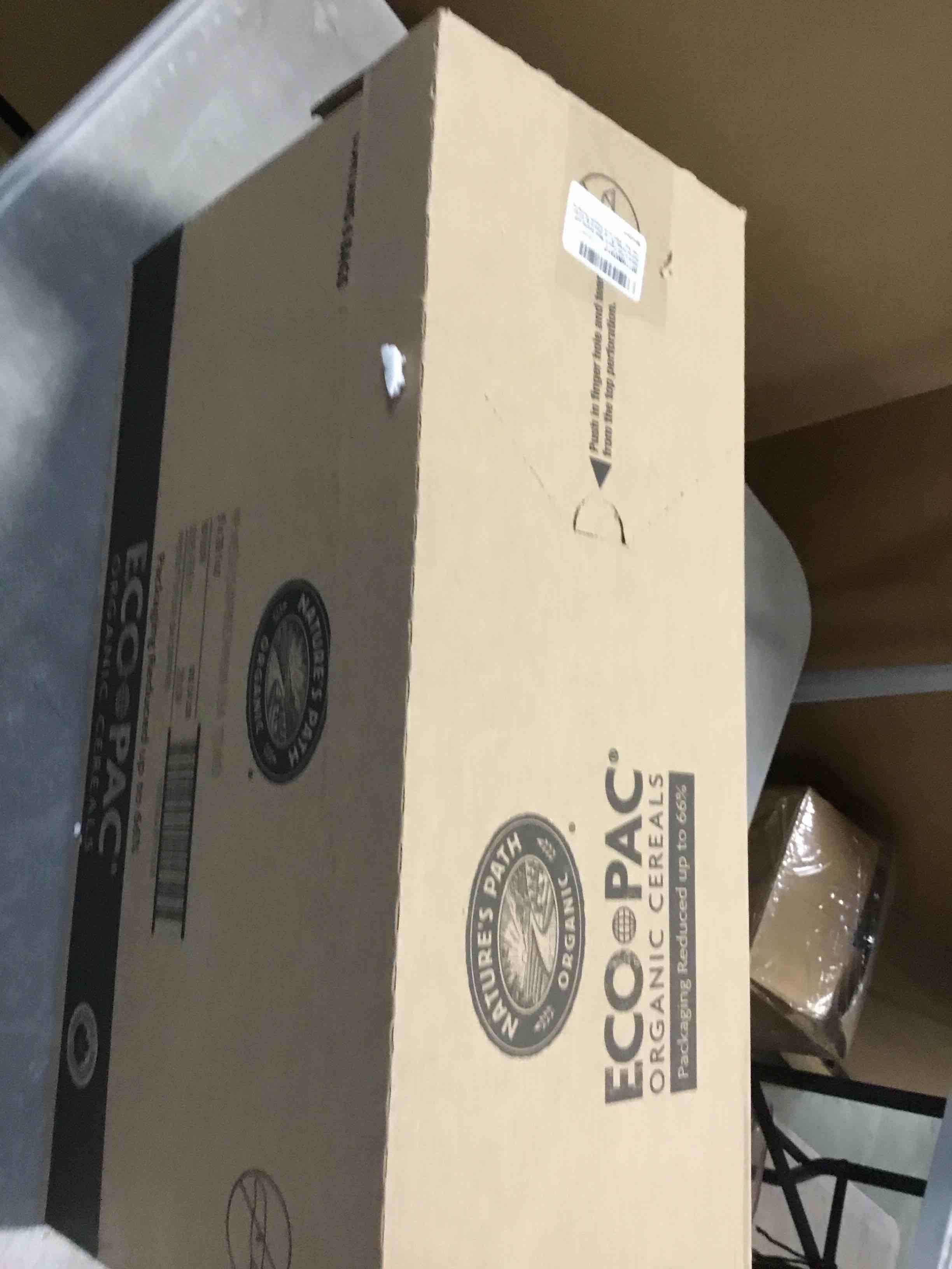 https://s3.amazonaws.com/lotting-images-prod/bidfta/_1737485531647.jpeg