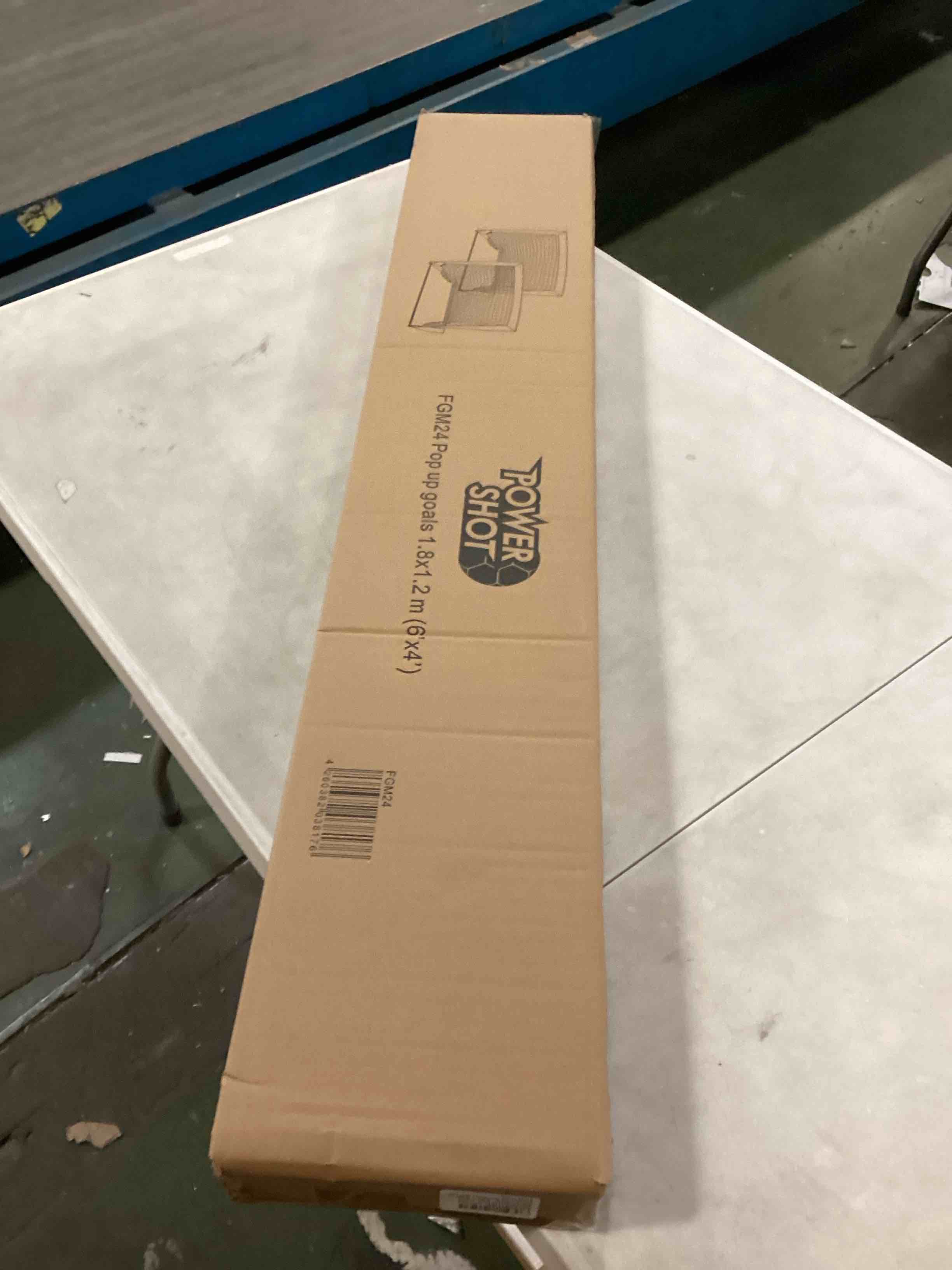 https://s3.amazonaws.com/lotting-images-prod/bidfta/_1737486252407.jpeg