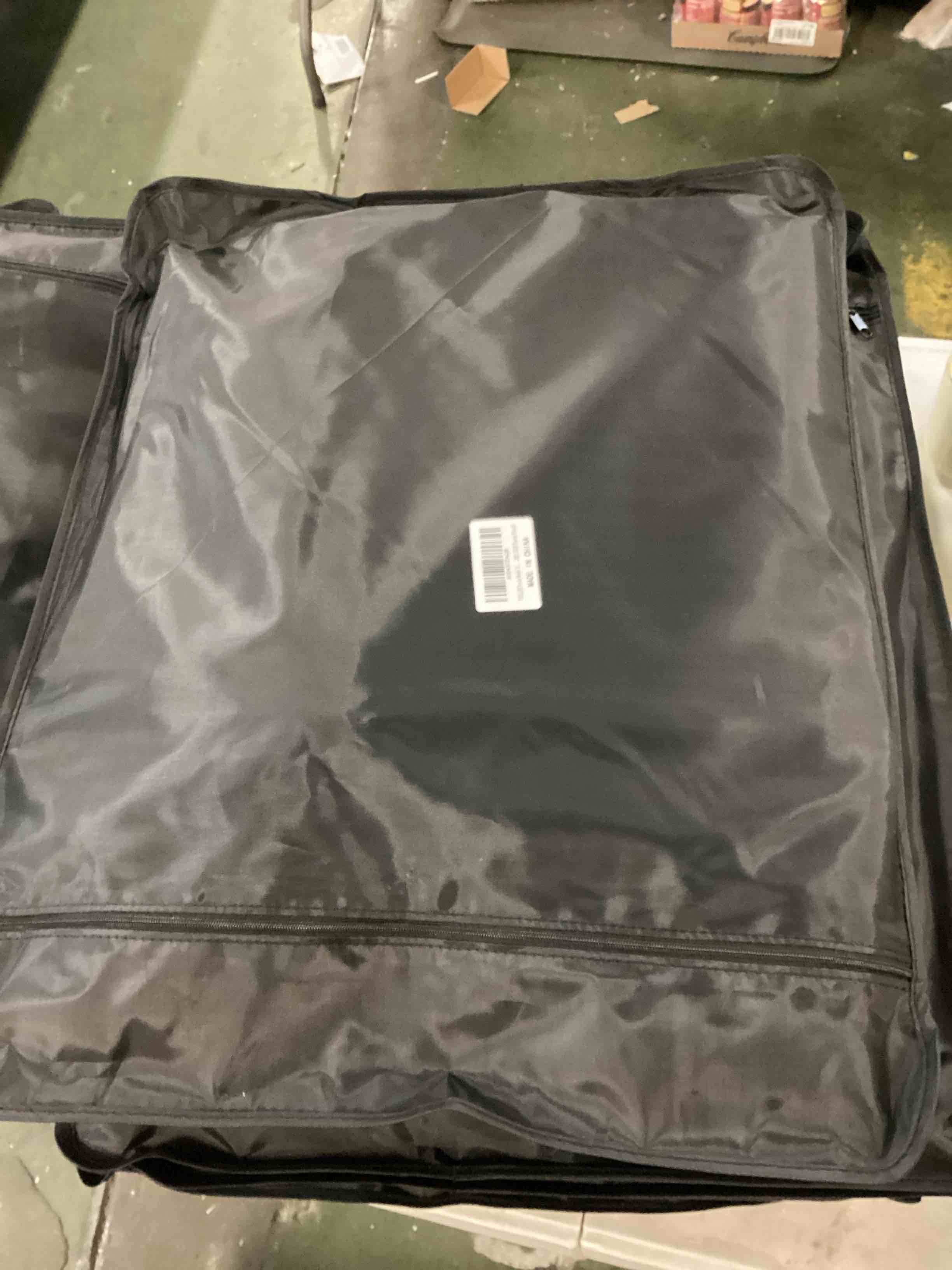https://s3.amazonaws.com/lotting-images-prod/bidfta/_1737486890959.jpeg