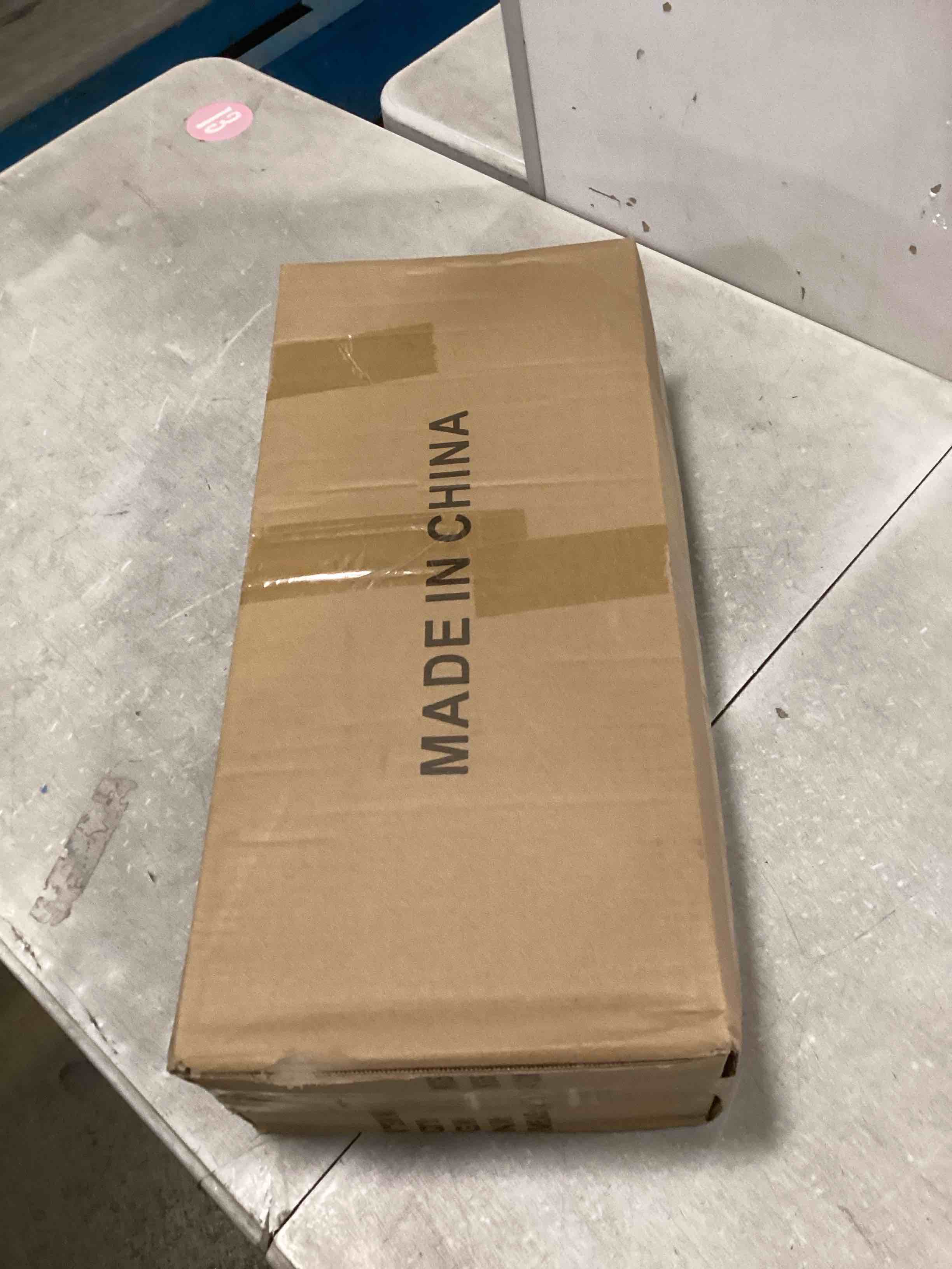https://s3.amazonaws.com/lotting-images-prod/bidfta/_1737486974607.jpeg
