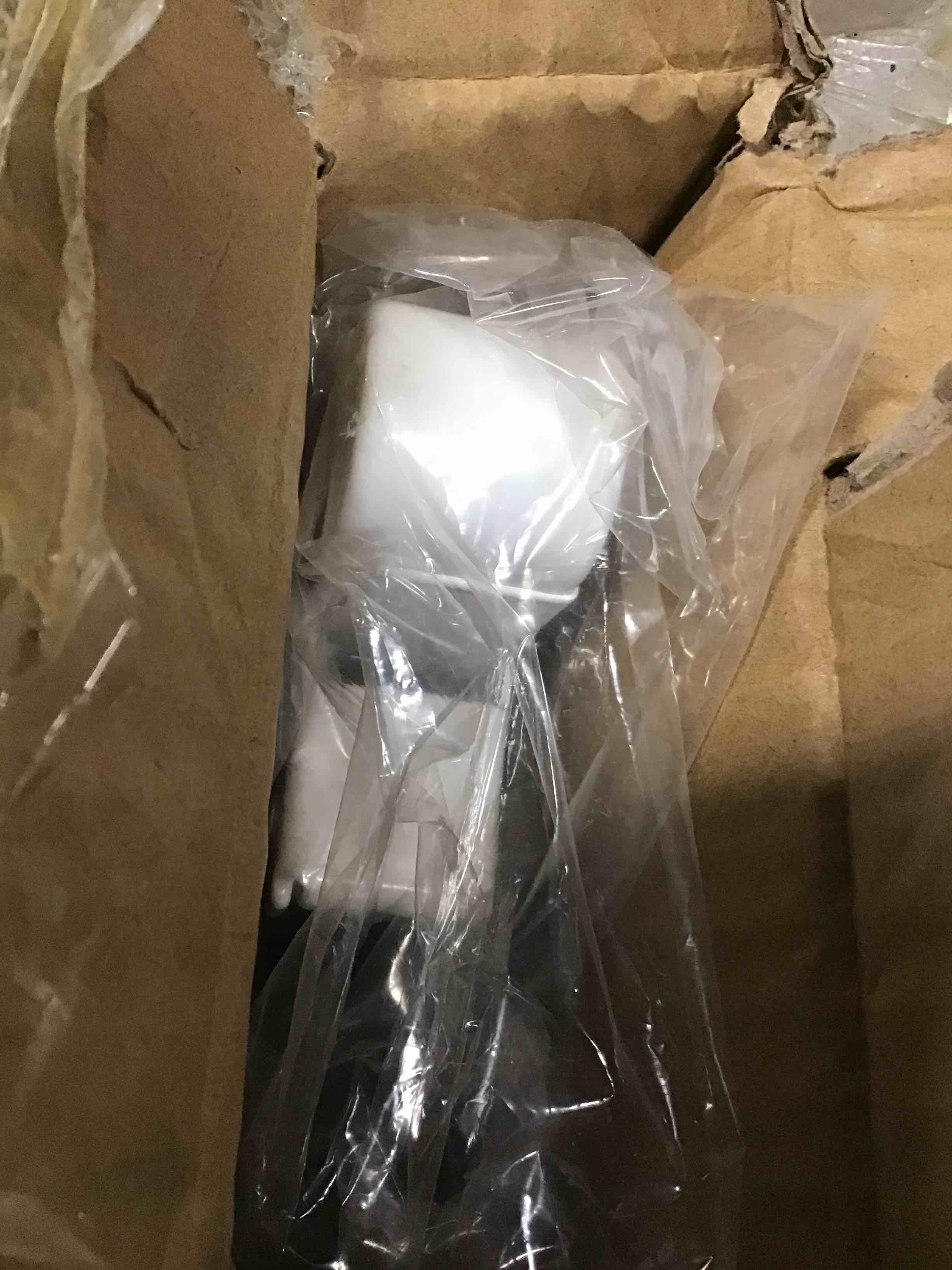 https://s3.amazonaws.com/lotting-images-prod/bidfta/_1737487768092.jpeg